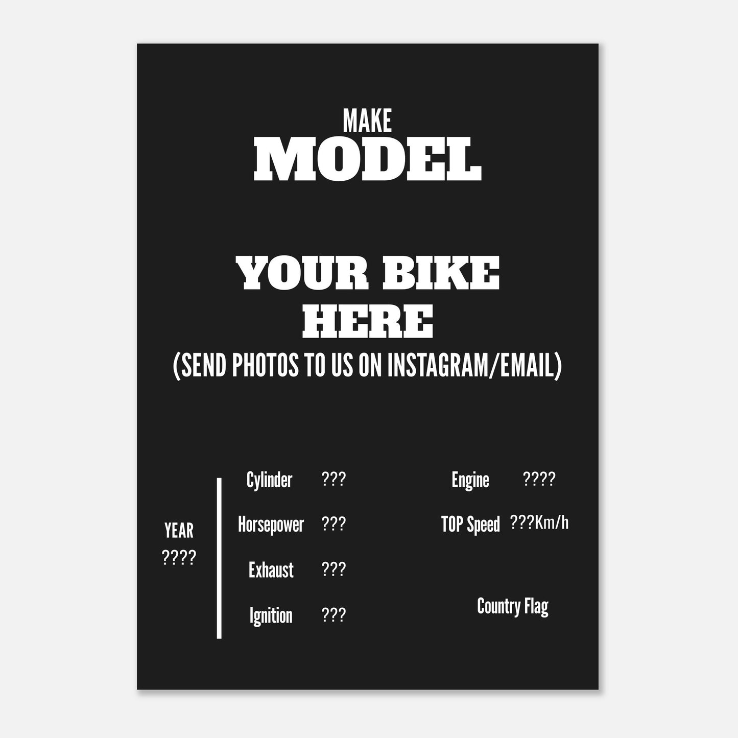 223c4086-5aac-4f68-8092-c3d35f0a093f