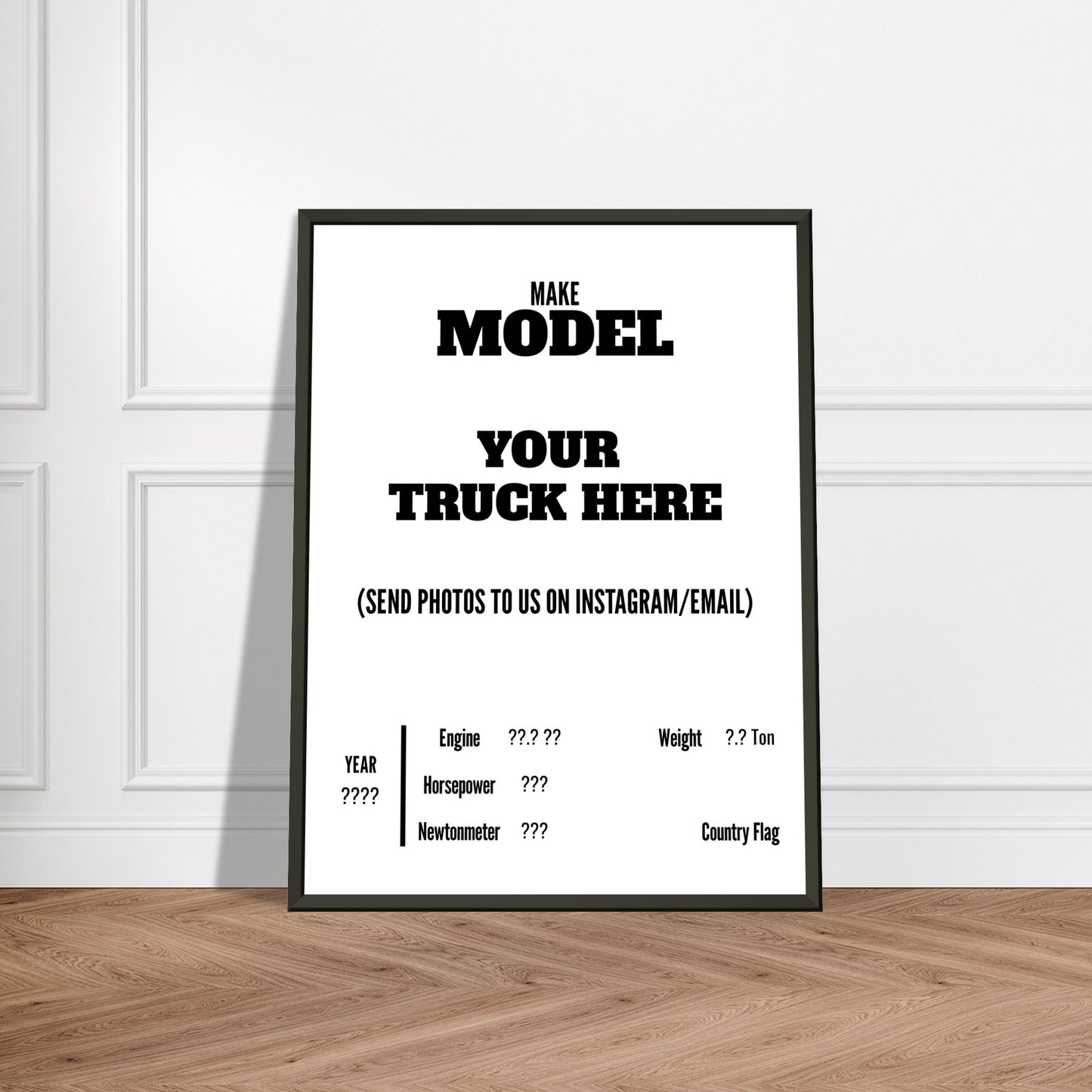 583fcd28-8b53-4a6b-bfcb-946f2eaa458d