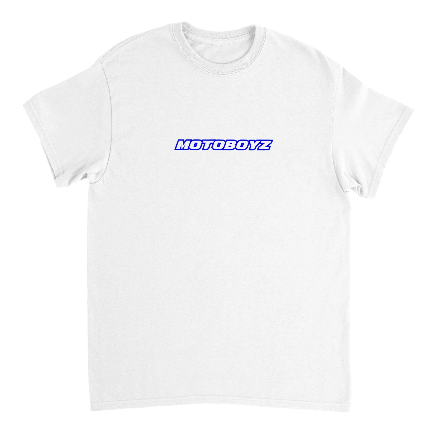 04ff1245-6236-4bc5-a525-7fbad907d06b