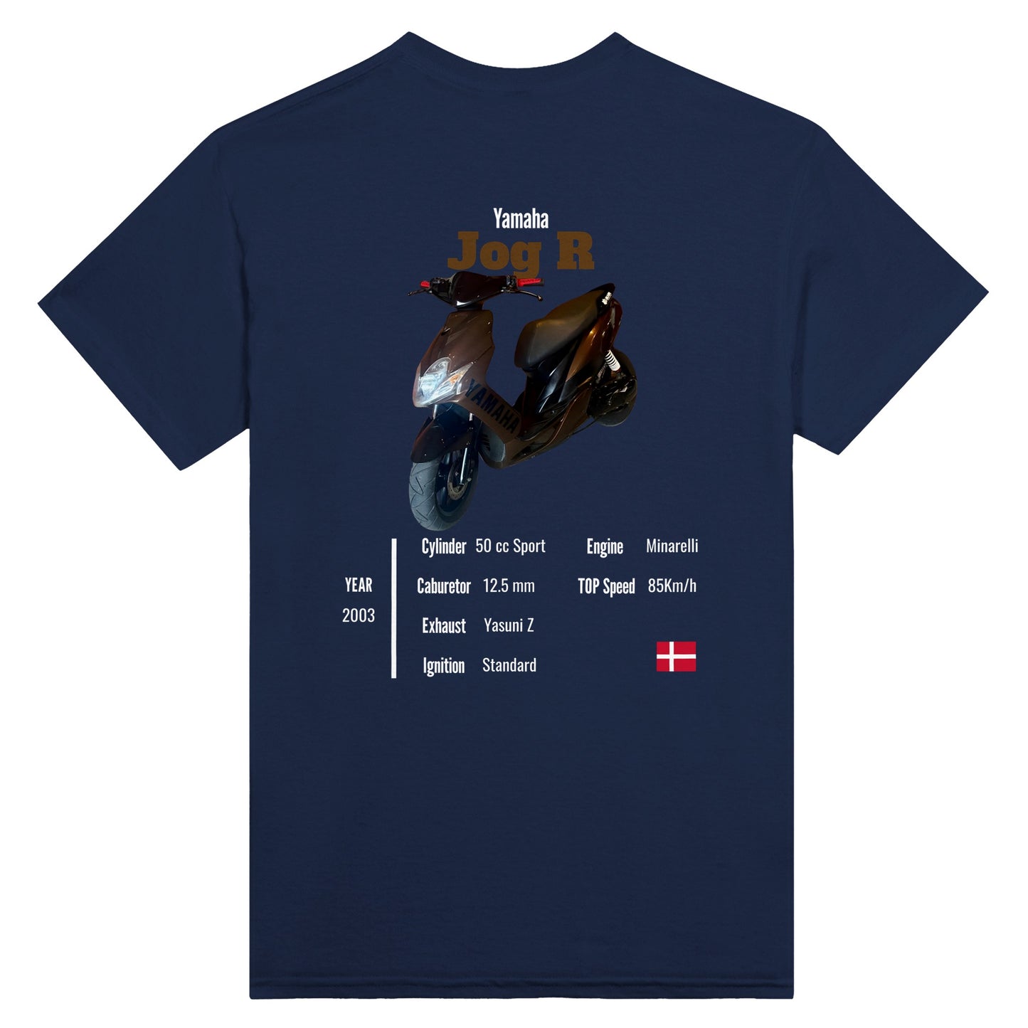 0598de91-0dfd-49e8-a457-c61d1cb44d6d