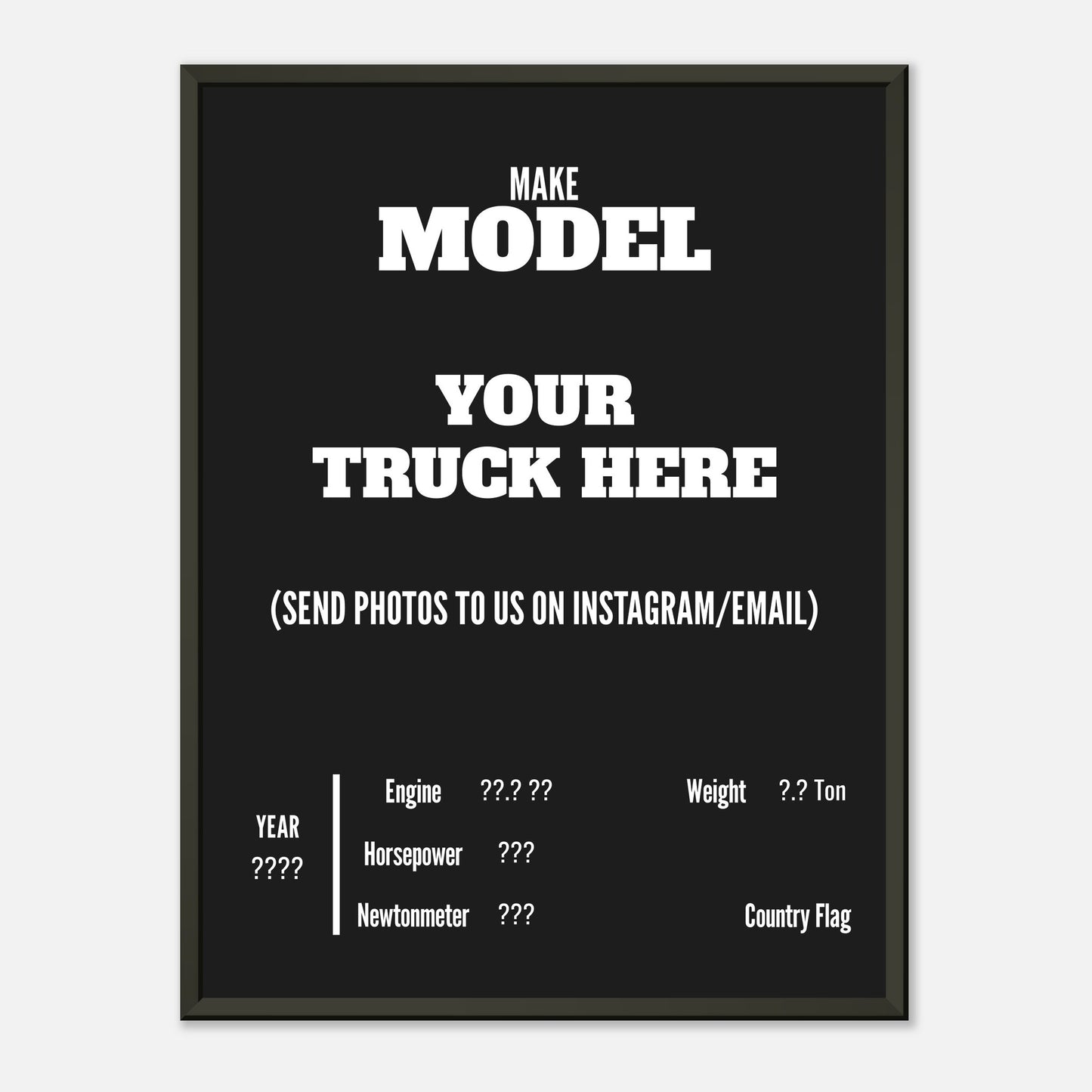 0ea04ce8-143b-421a-ad0b-dd754415efb1