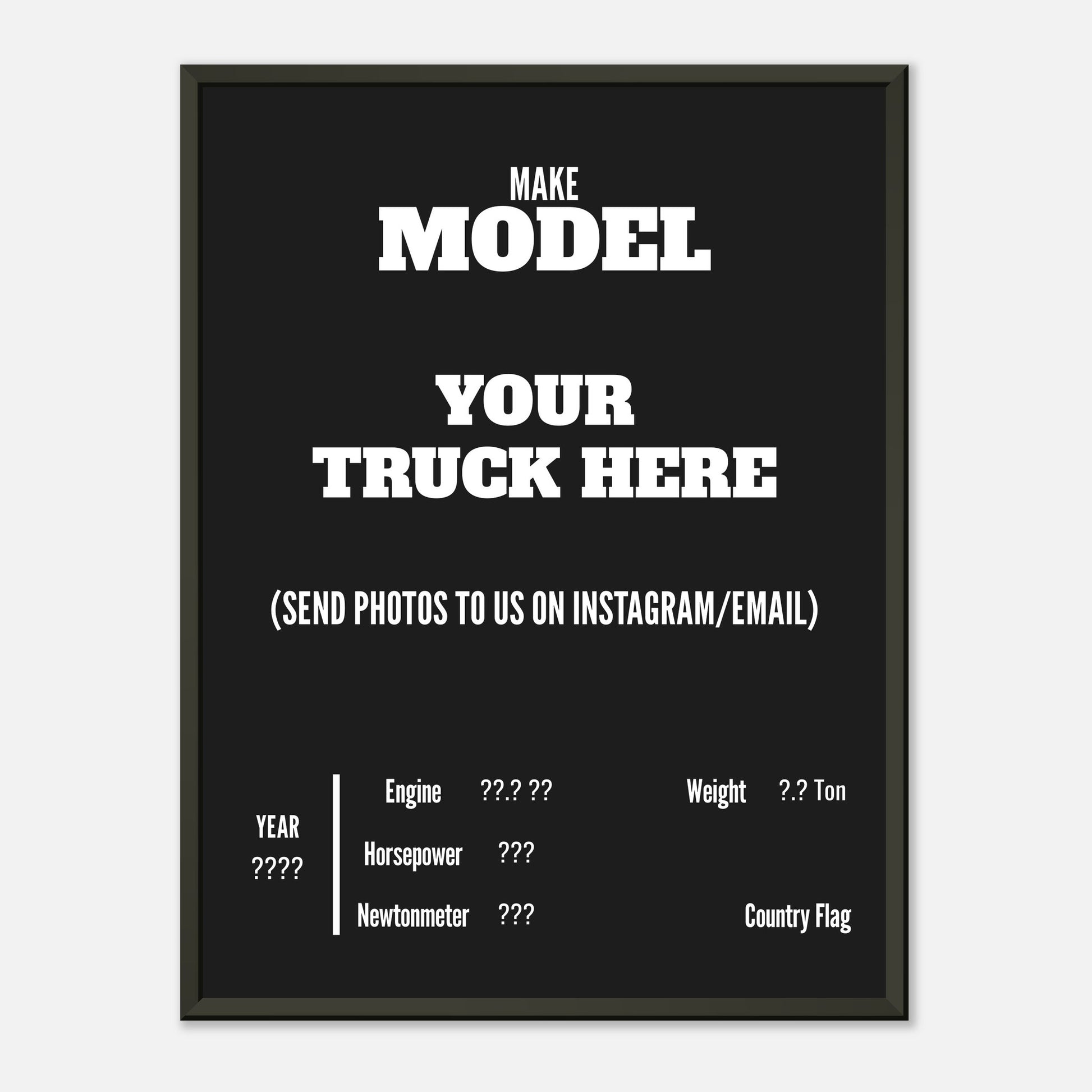 0ea04ce8-143b-421a-ad0b-dd754415efb1