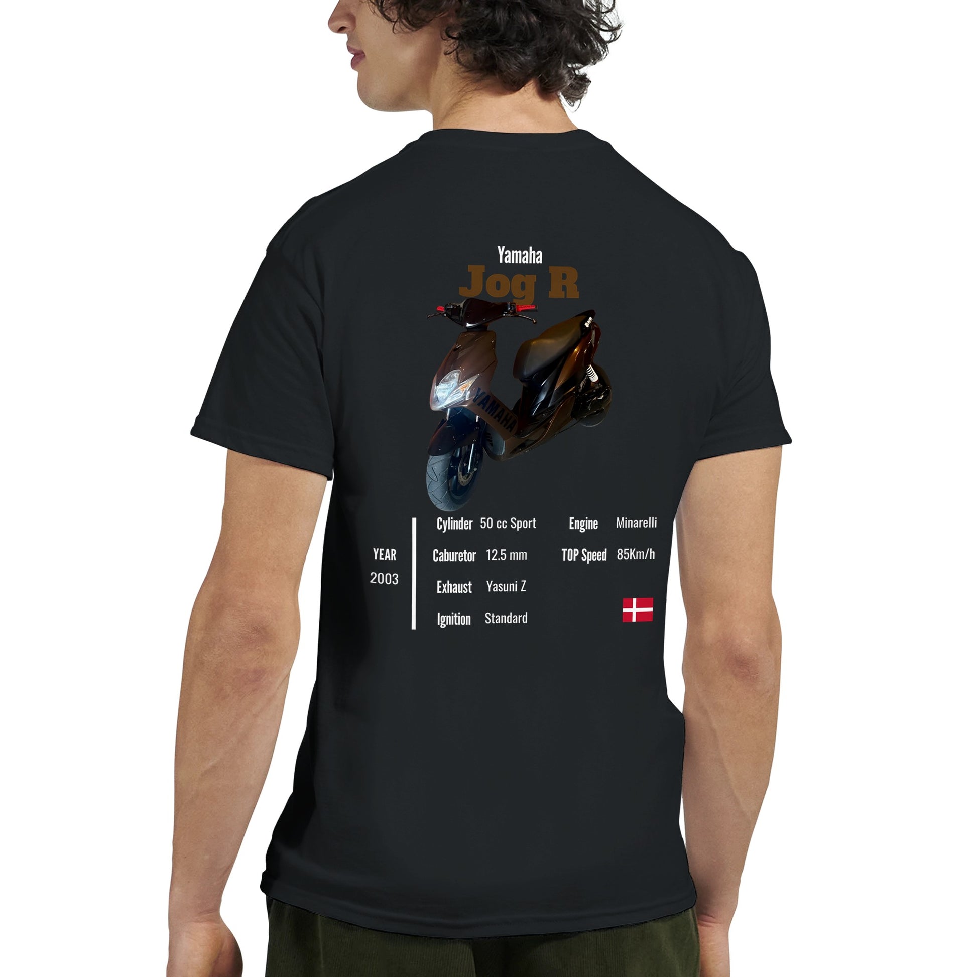 1bb8f98e-2e0d-424e-aec6-8e972a6b73ce