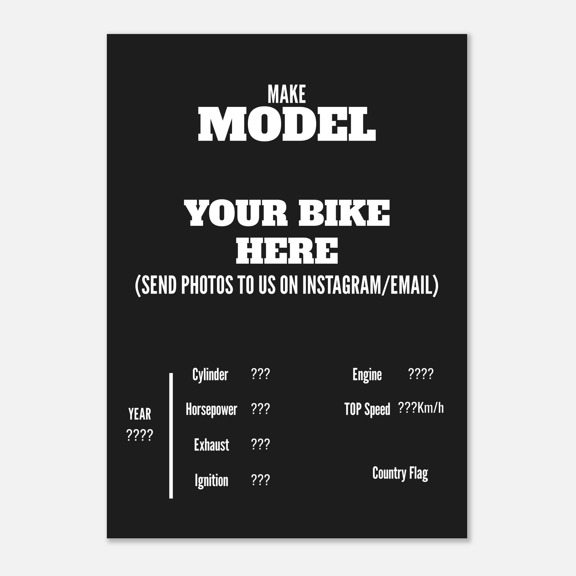 223c4086-5aac-4f68-8092-c3d35f0a093f