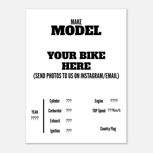 2b090f73-e673-4813-8502-c5905a2400a7