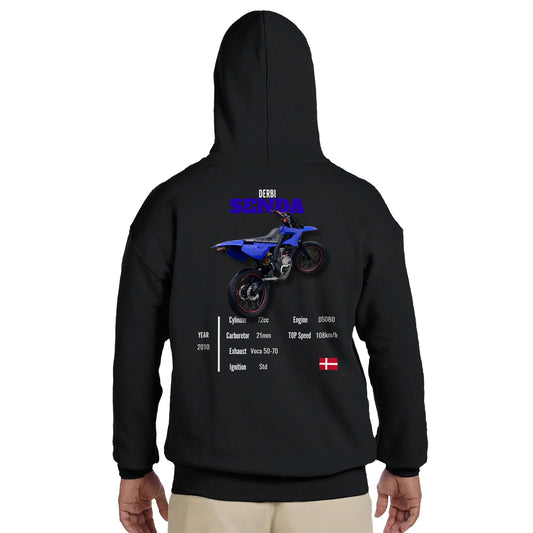 34e69c78-2d82-46e7-8ede-102cd68a66da