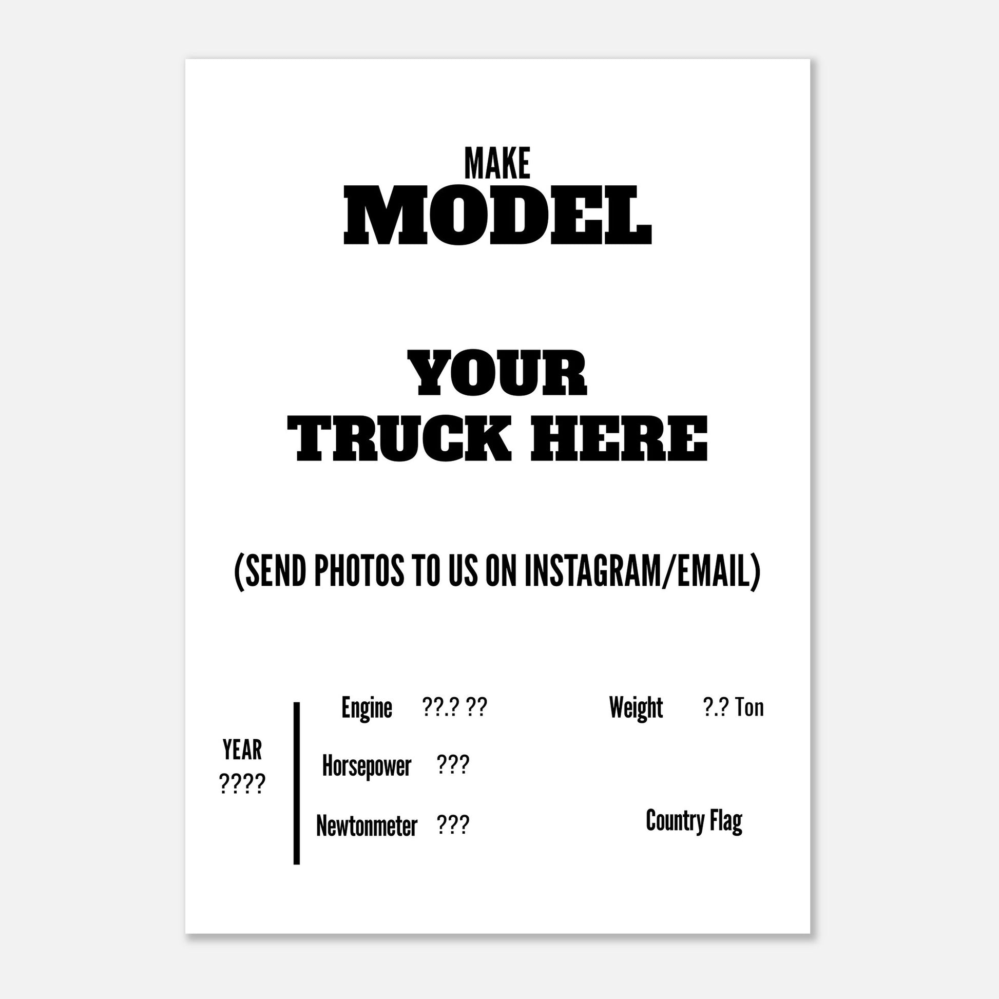 3b95967f-341f-4c42-8e7f-1f41746a0063