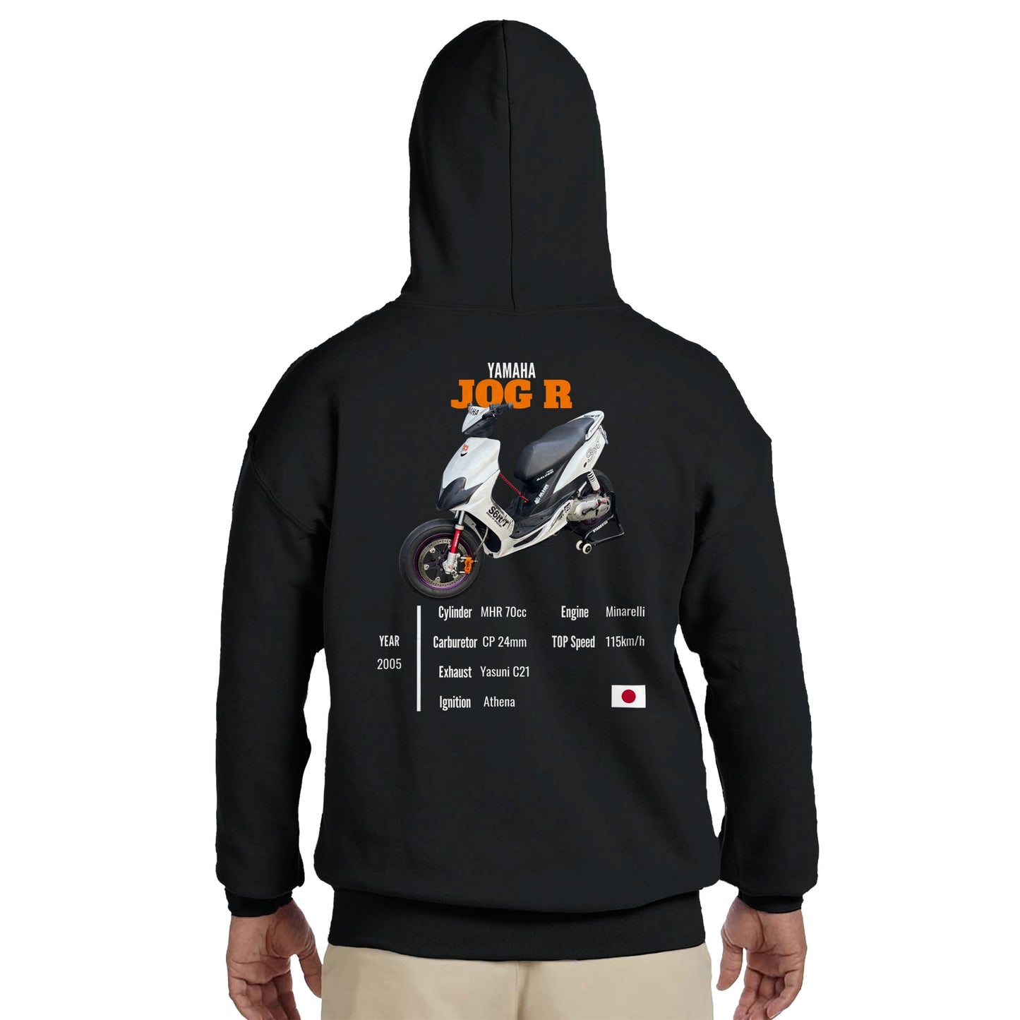 3ed17822-837b-4b3a-b60b-a439e40572ab