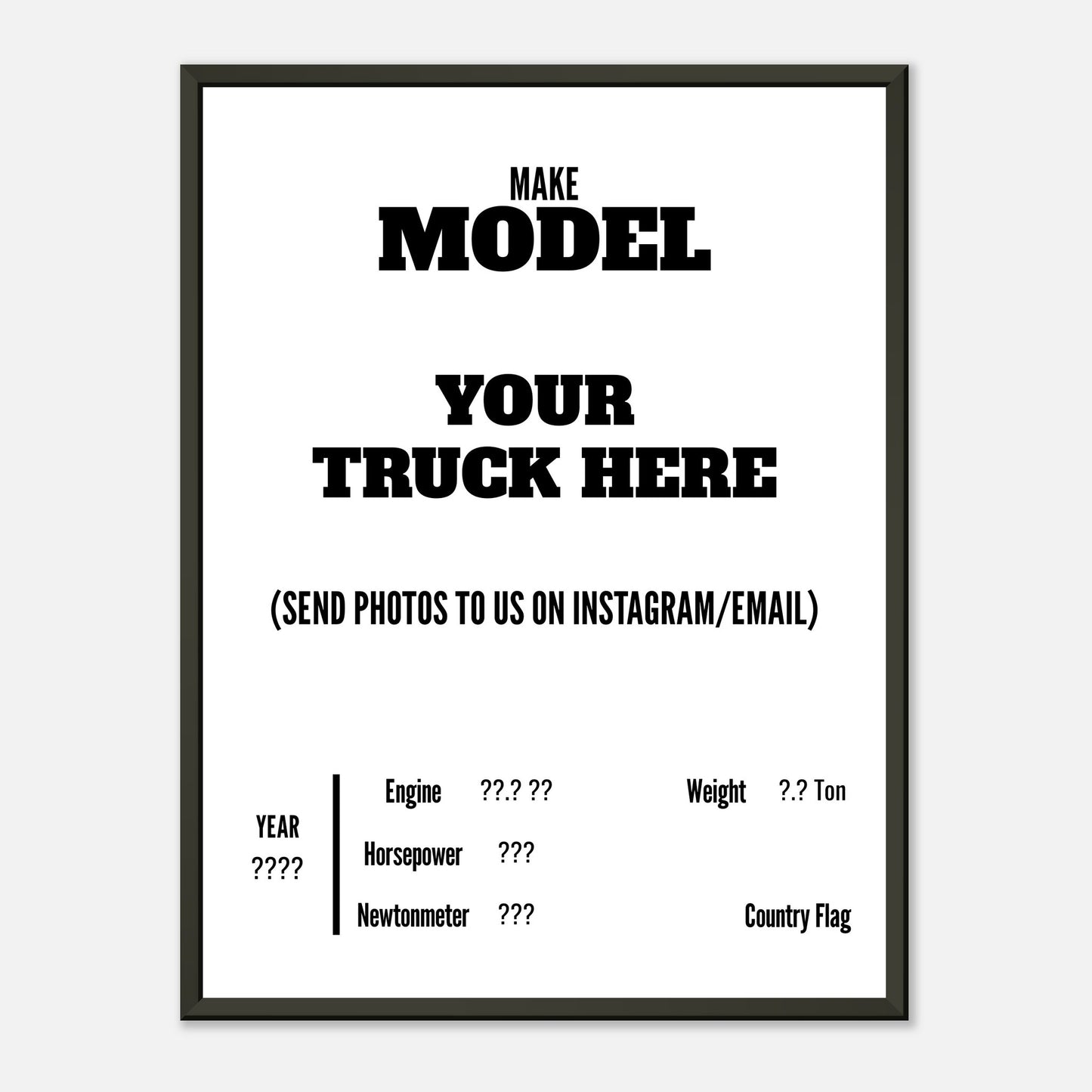 5167fec6-7140-4995-88e8-7c2cca7d16ca