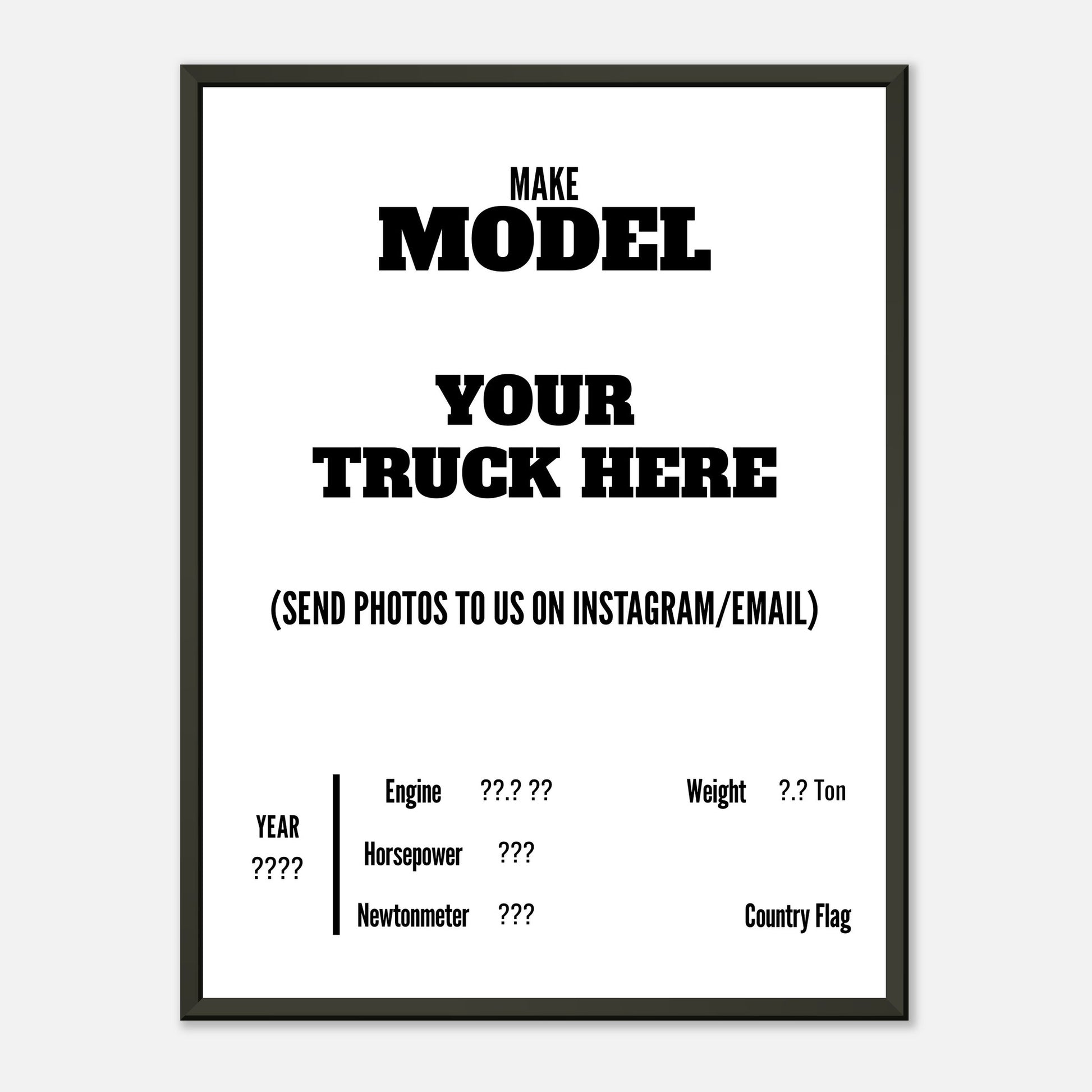 5167fec6-7140-4995-88e8-7c2cca7d16ca