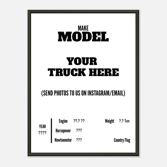 5167fec6-7140-4995-88e8-7c2cca7d16ca