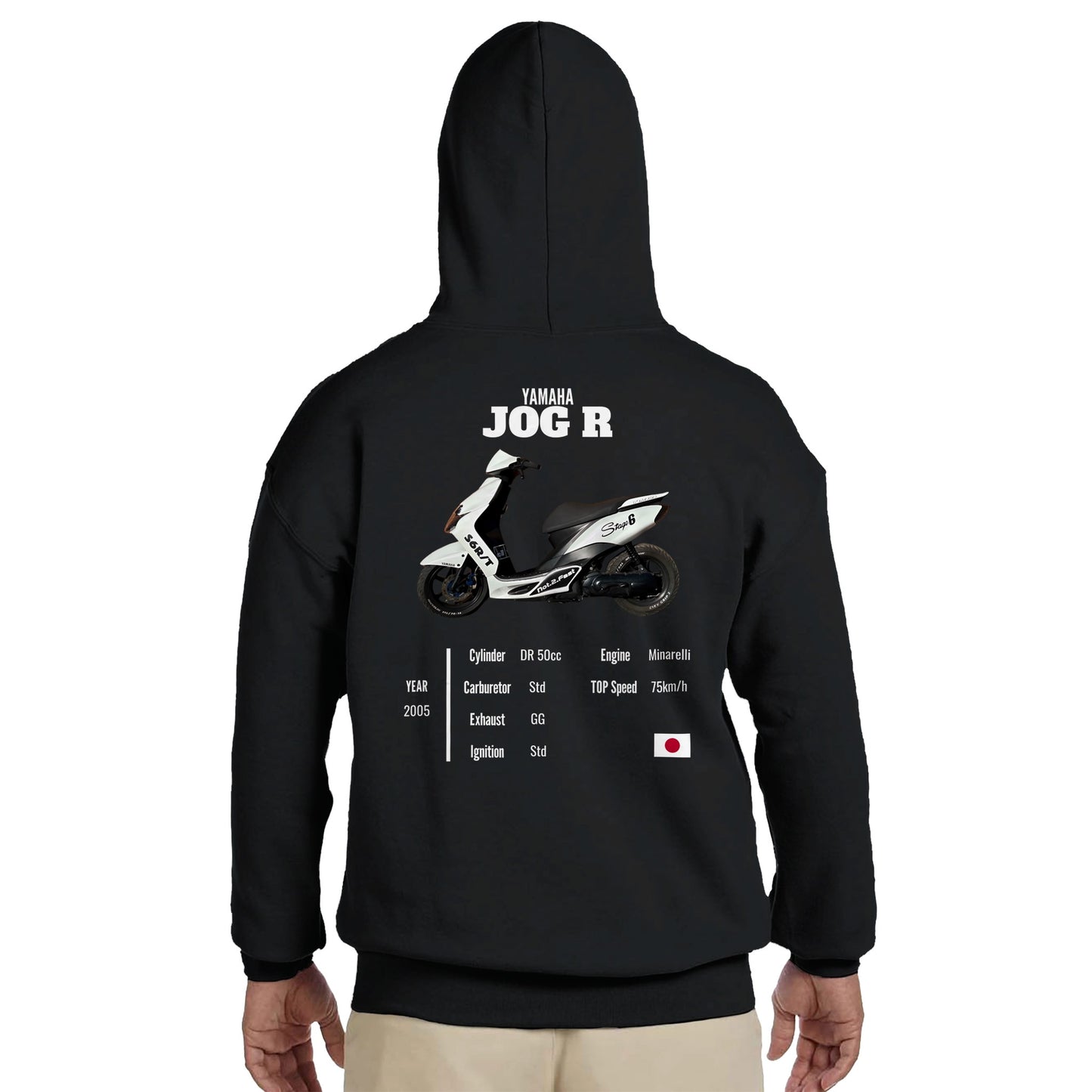 54fdd35a-1b66-4d7a-a2a2-990e3f17cb1e