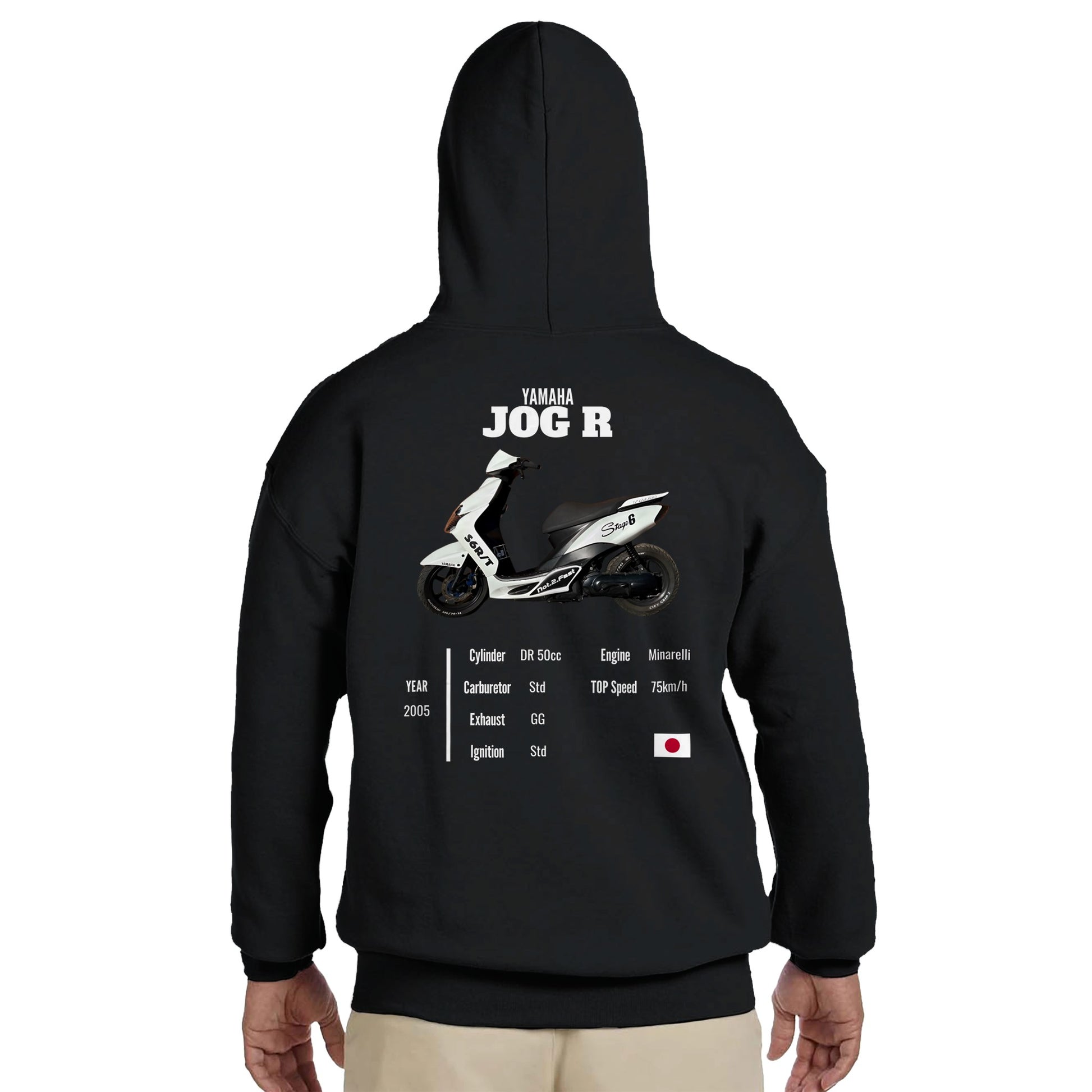 54fdd35a-1b66-4d7a-a2a2-990e3f17cb1e