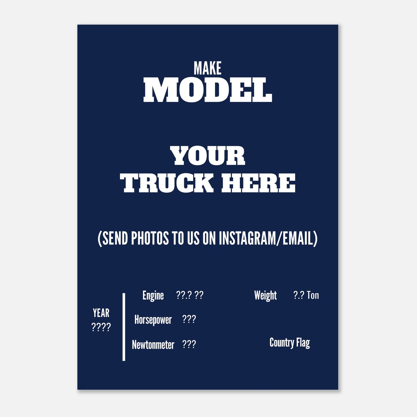 56af3e20-40b6-401b-b79f-6f90b29b122a