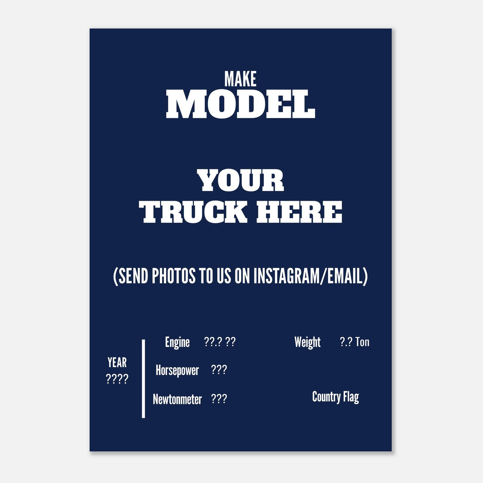 56af3e20-40b6-401b-b79f-6f90b29b122a