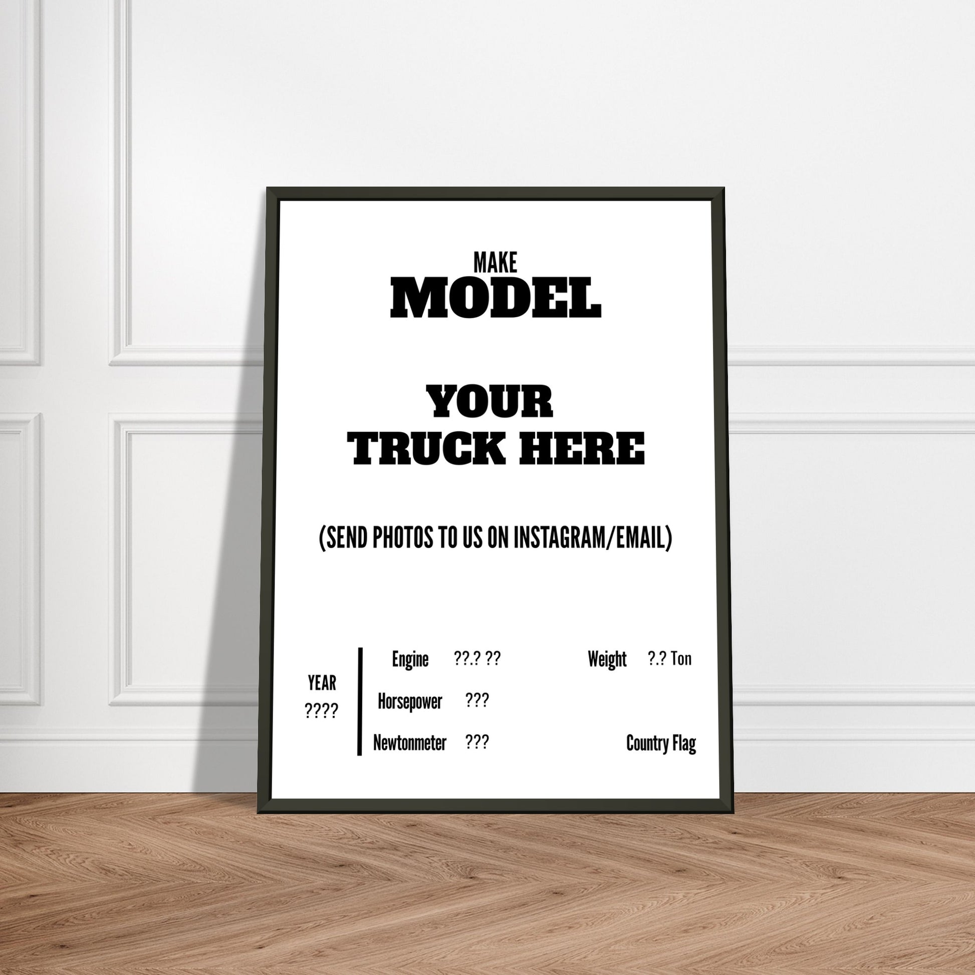 583fcd28-8b53-4a6b-bfcb-946f2eaa458d