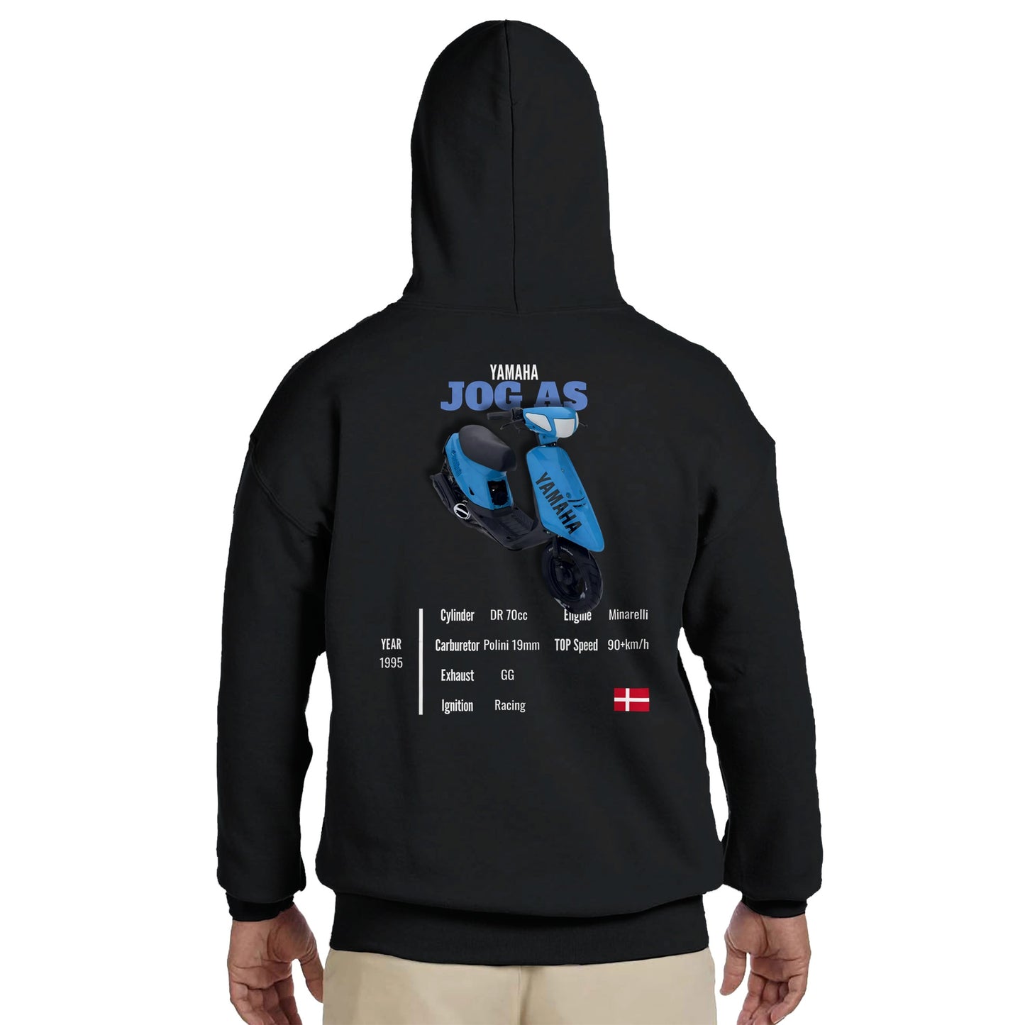 5ea3deed-c3c1-49ac-911e-607f1bc1128f