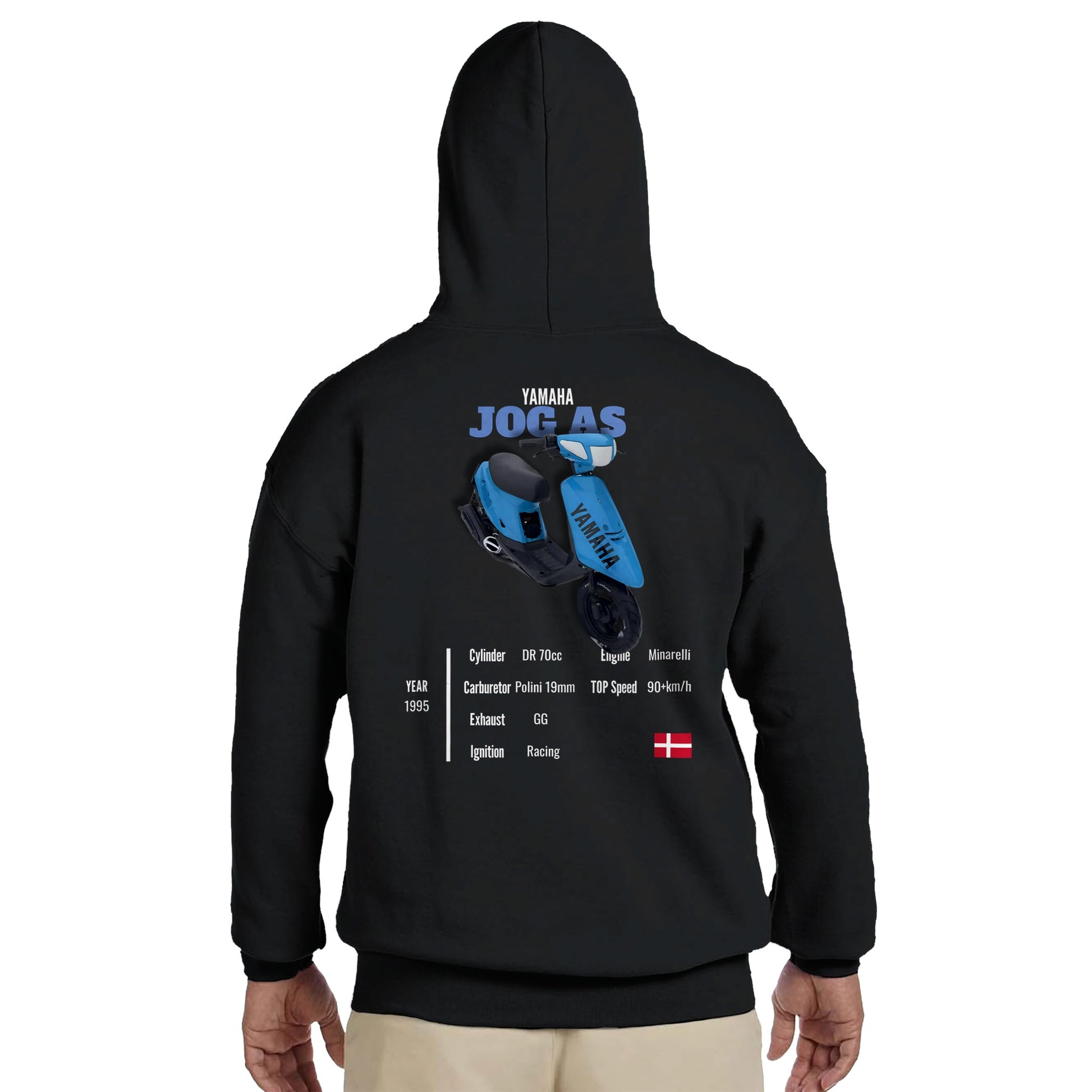 5ea3deed-c3c1-49ac-911e-607f1bc1128f