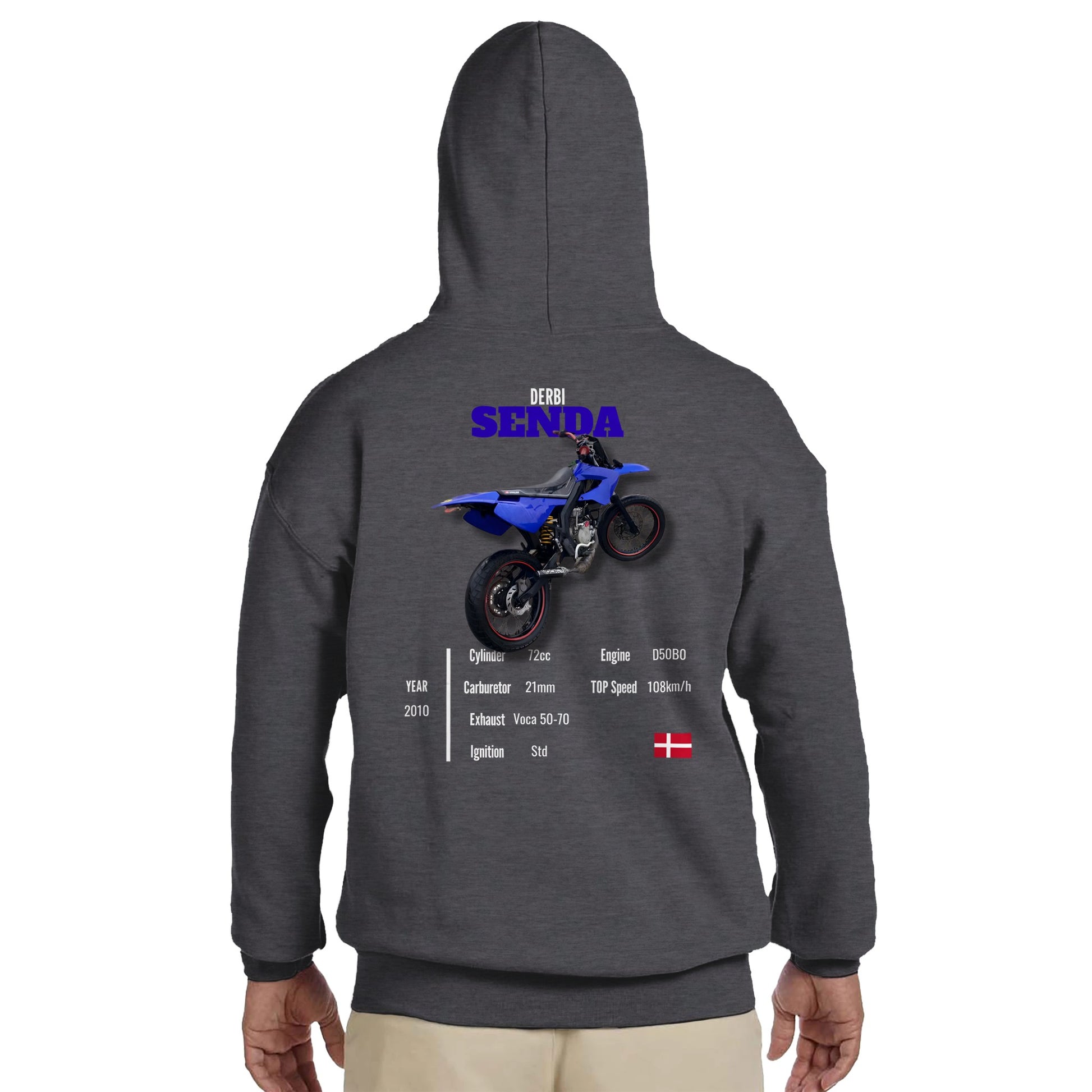 66032541-31a6-43b8-a833-d68353a26daa