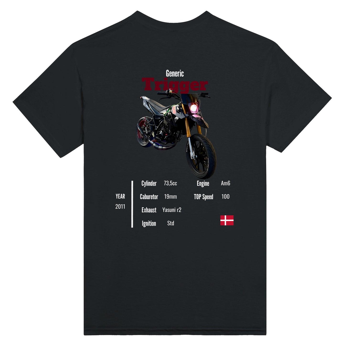 6a64f110-96e9-4886-922e-847f411025dc