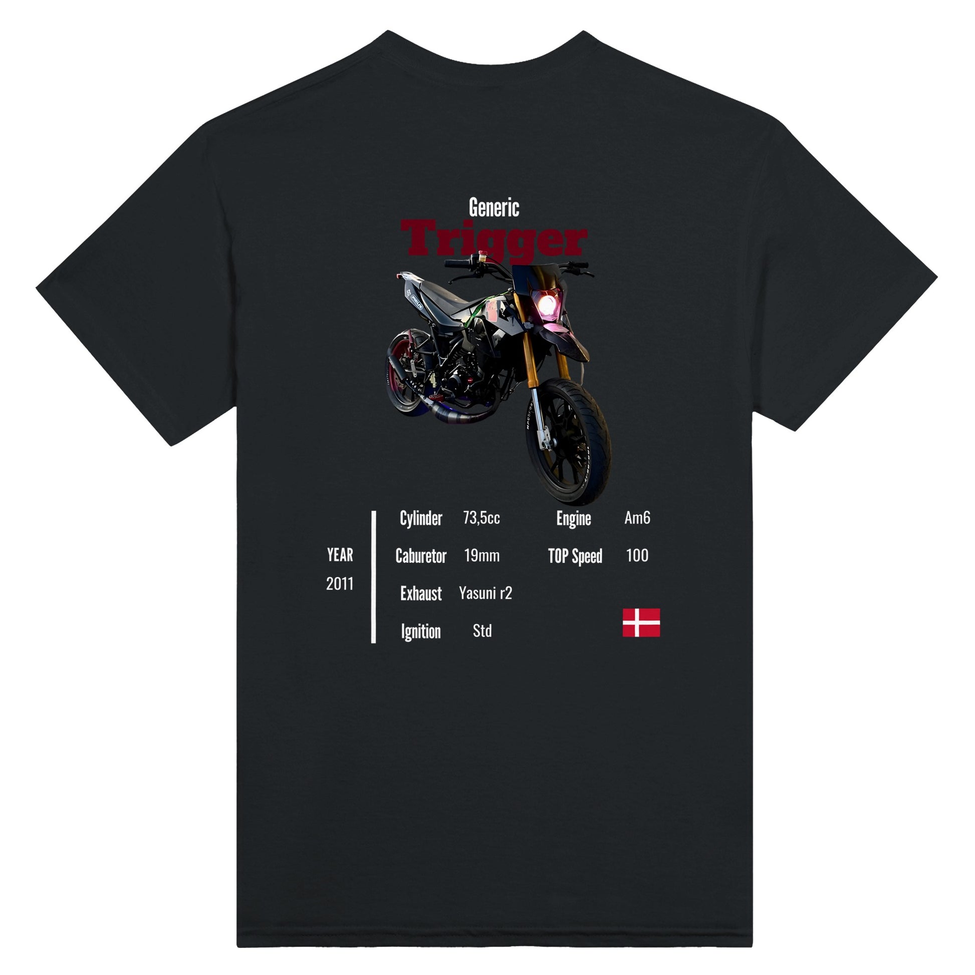 6a64f110-96e9-4886-922e-847f411025dc