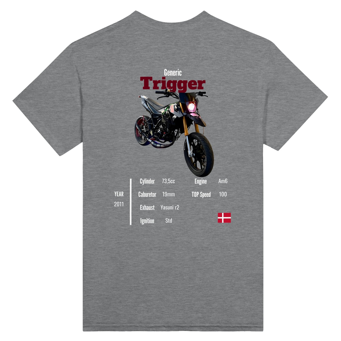 6be71257-2af3-4534-a4d4-2f226091800b