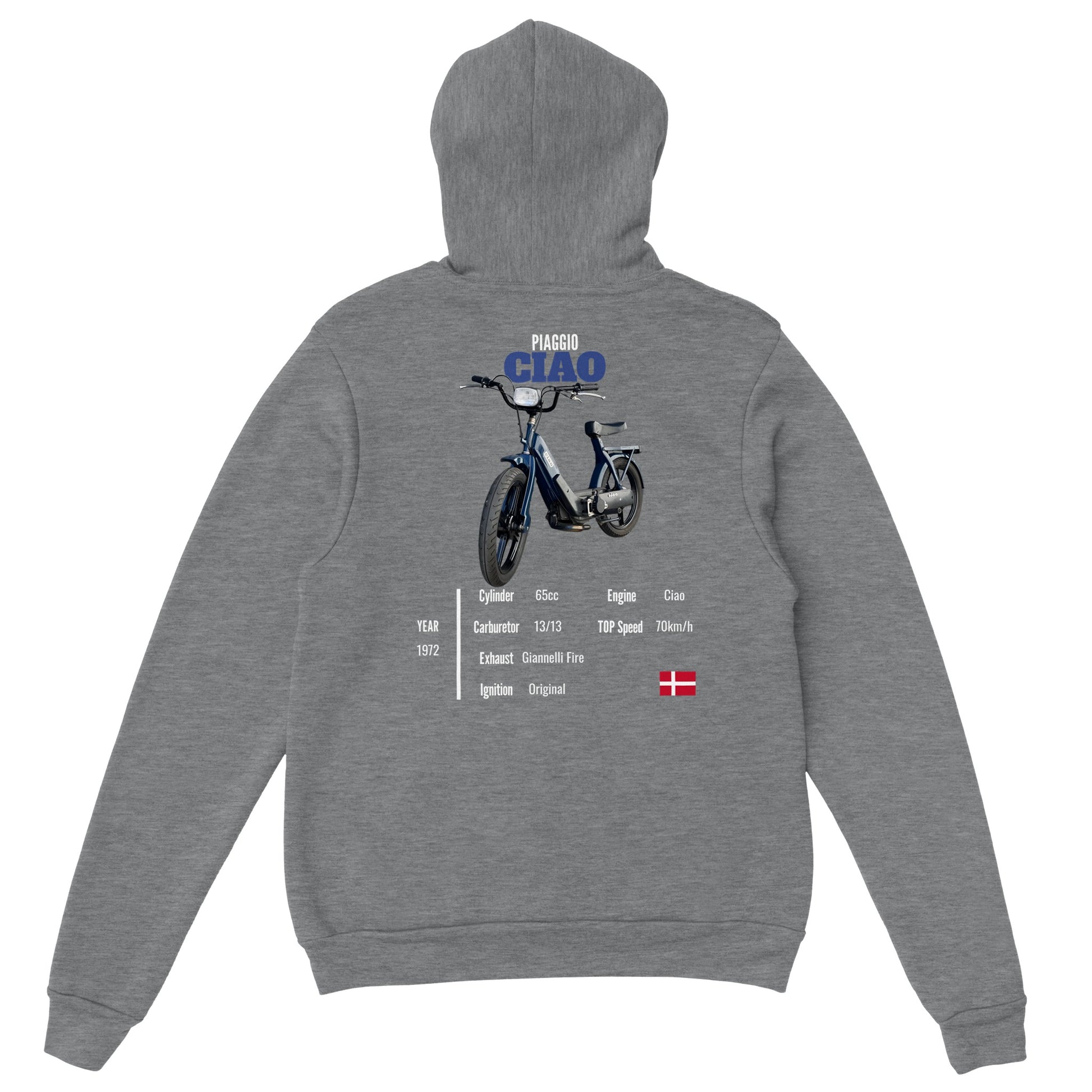 740dd031-92ee-4ebd-84e0-49de38d52b04