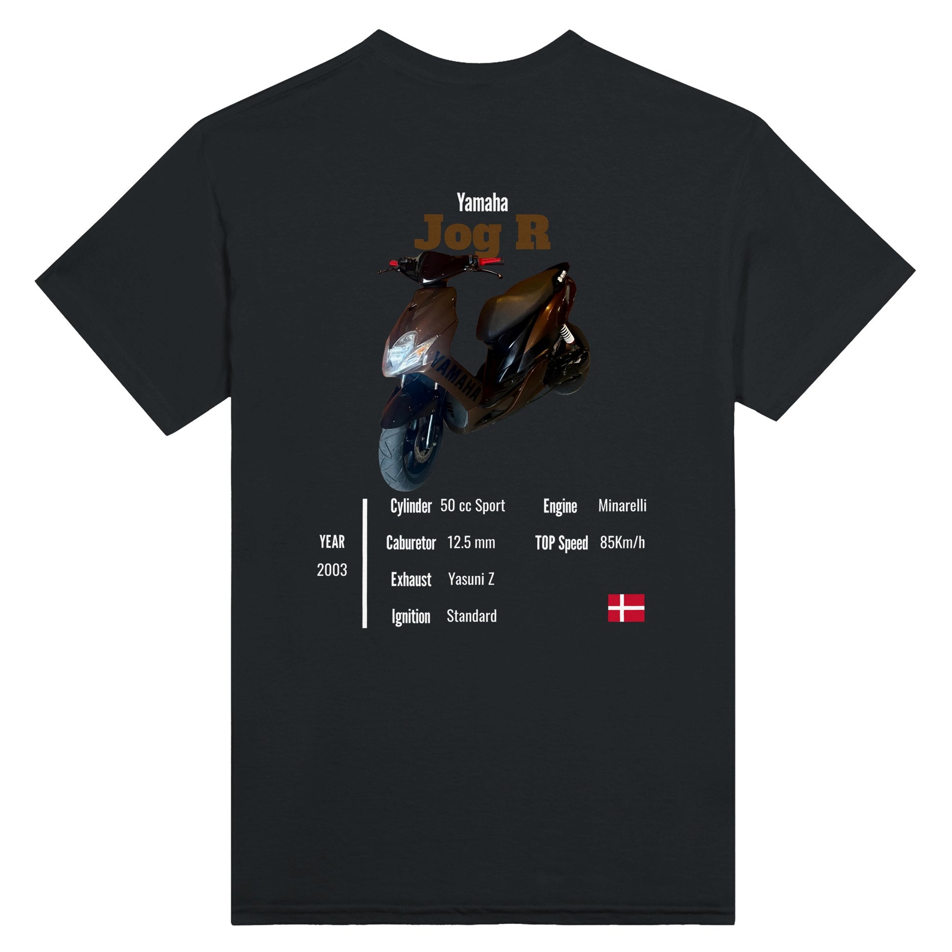 7522a2f0-536d-4c95-9c1a-260800b67334