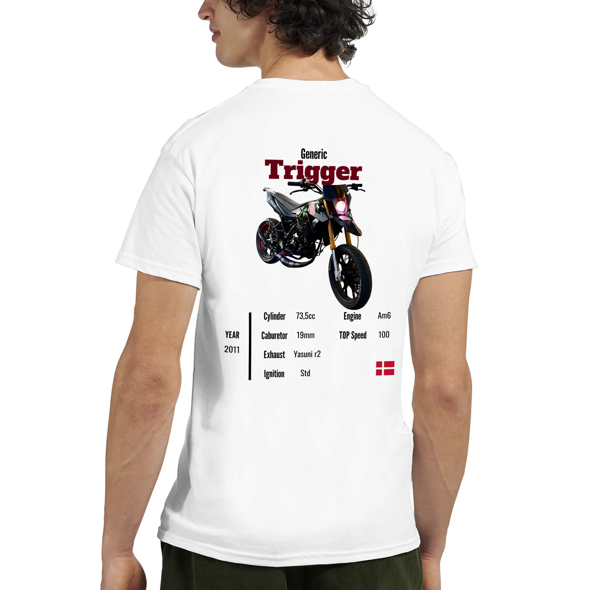 834ff749-cf05-4e6b-a9f5-e8bd4494f637