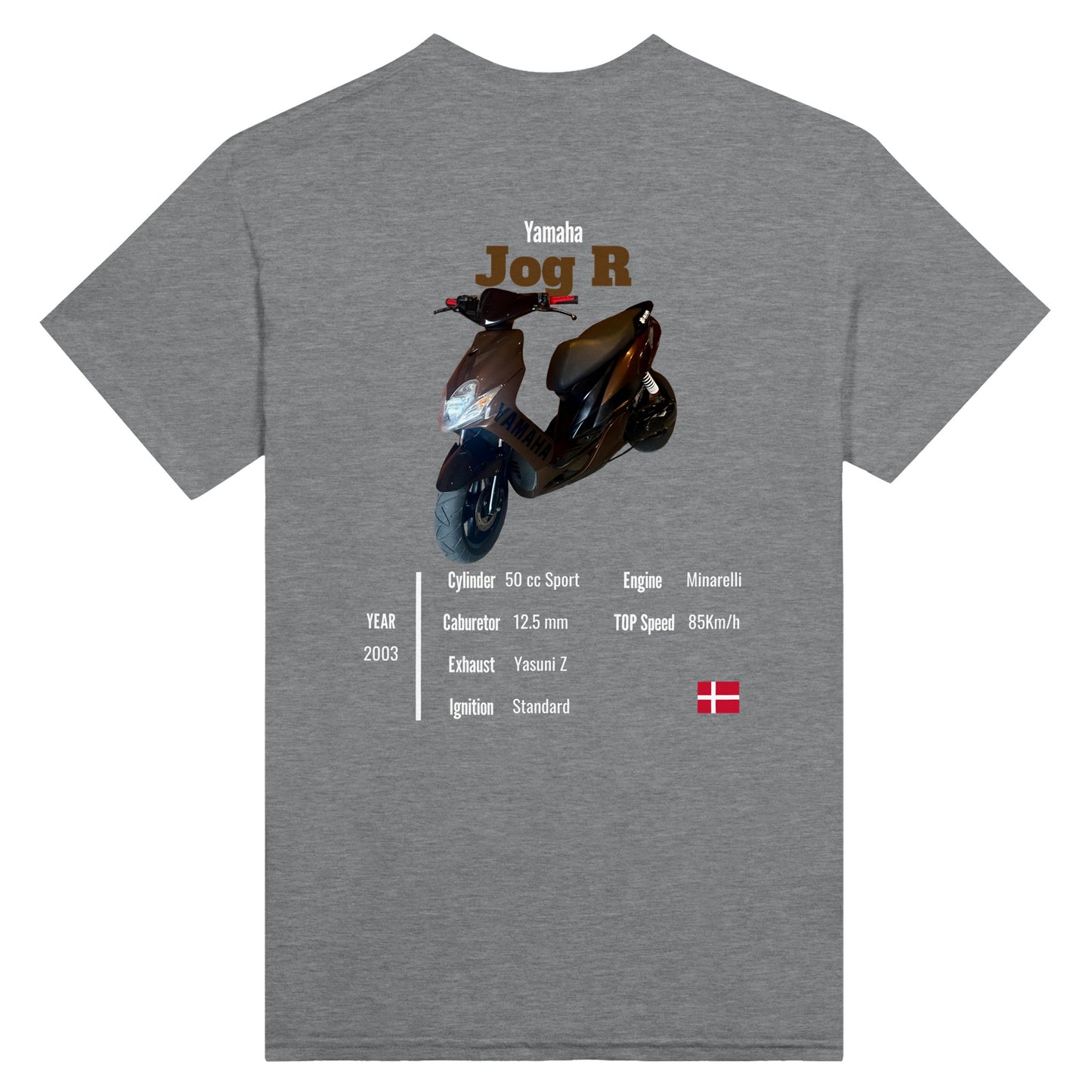 9713284a-b6b3-45cd-abf6-4a7e55190823