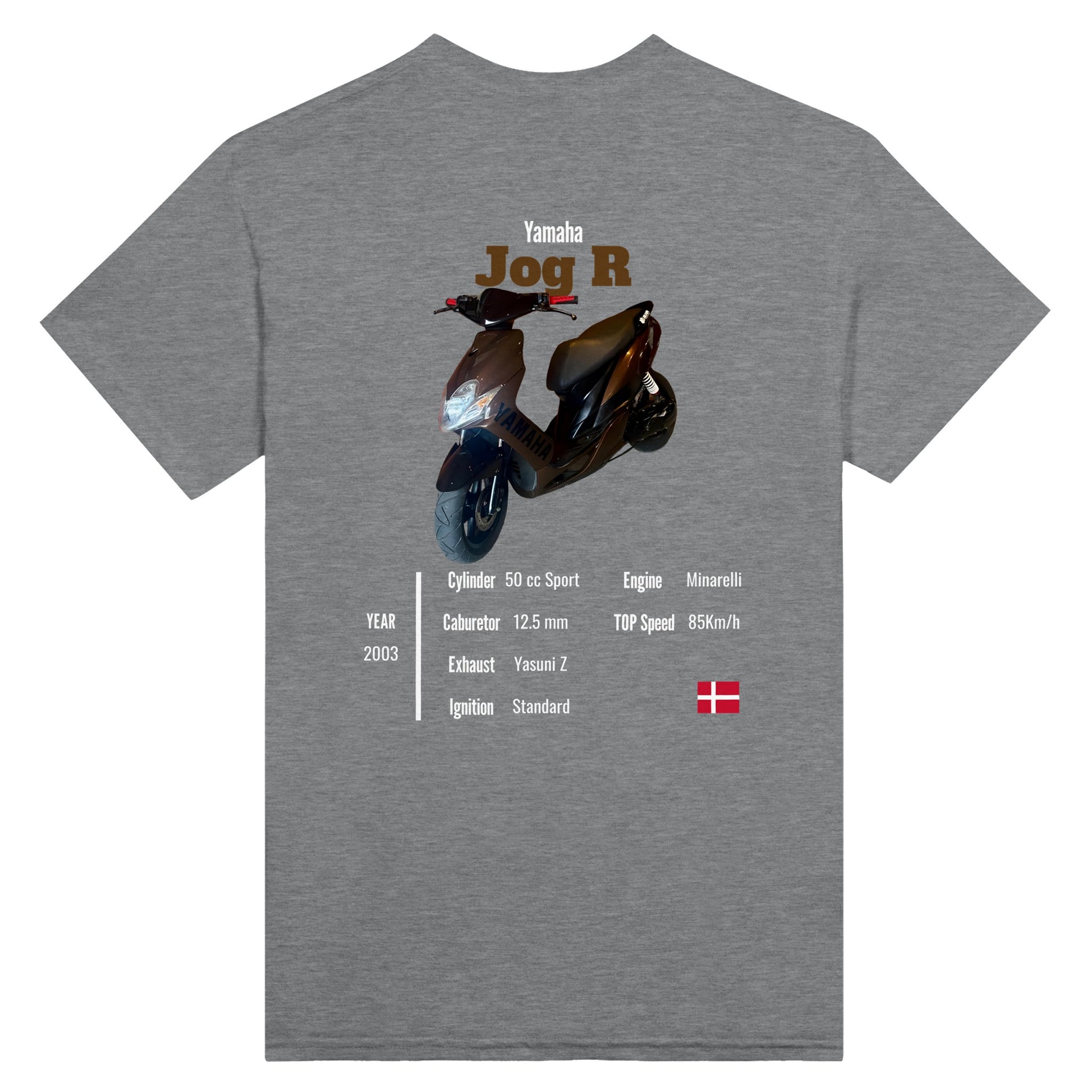 9713284a-b6b3-45cd-abf6-4a7e55190823