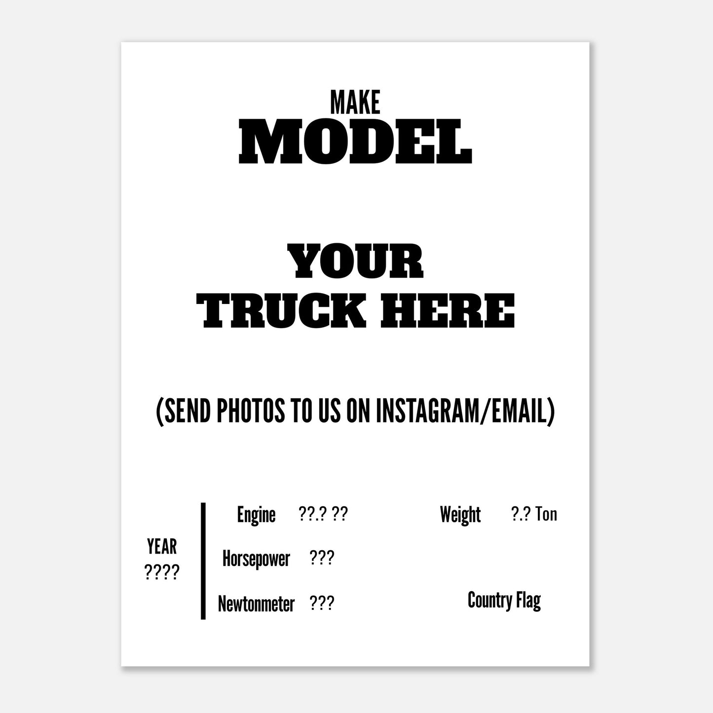 a1bcc892-083c-414f-bbc0-53da82f57829