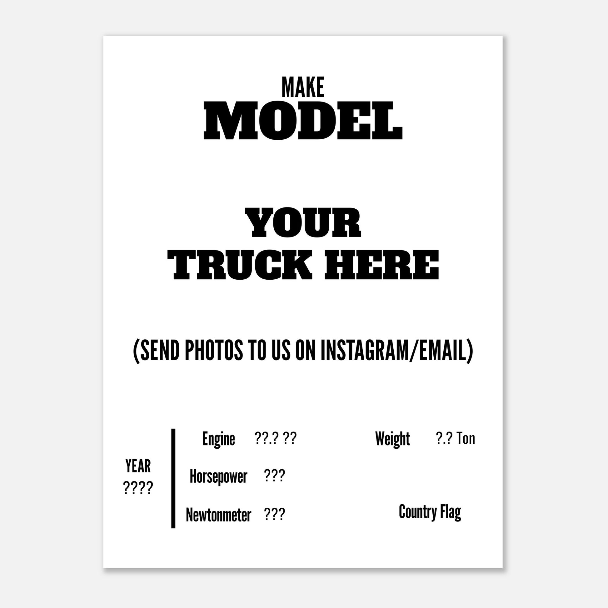 a1bcc892-083c-414f-bbc0-53da82f57829