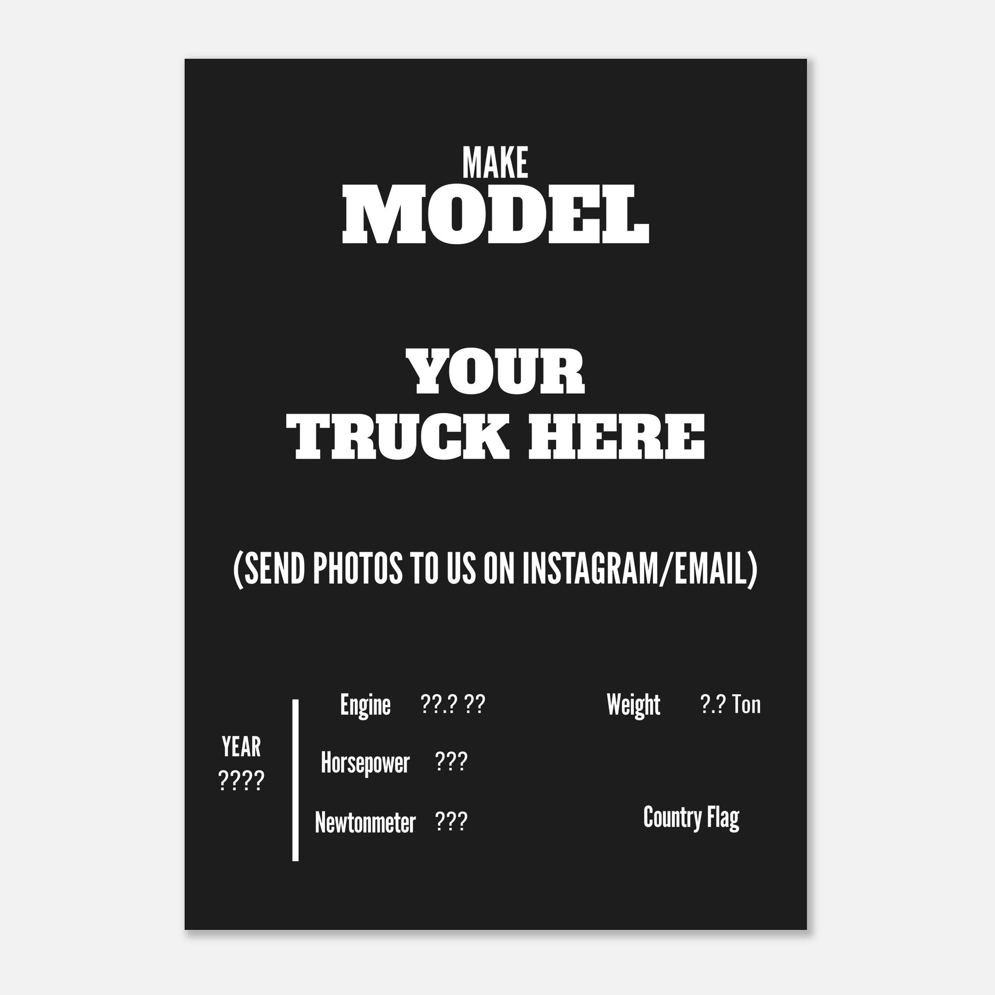 a2302b02-7bce-4699-bf94-3a6a5a27d4d6