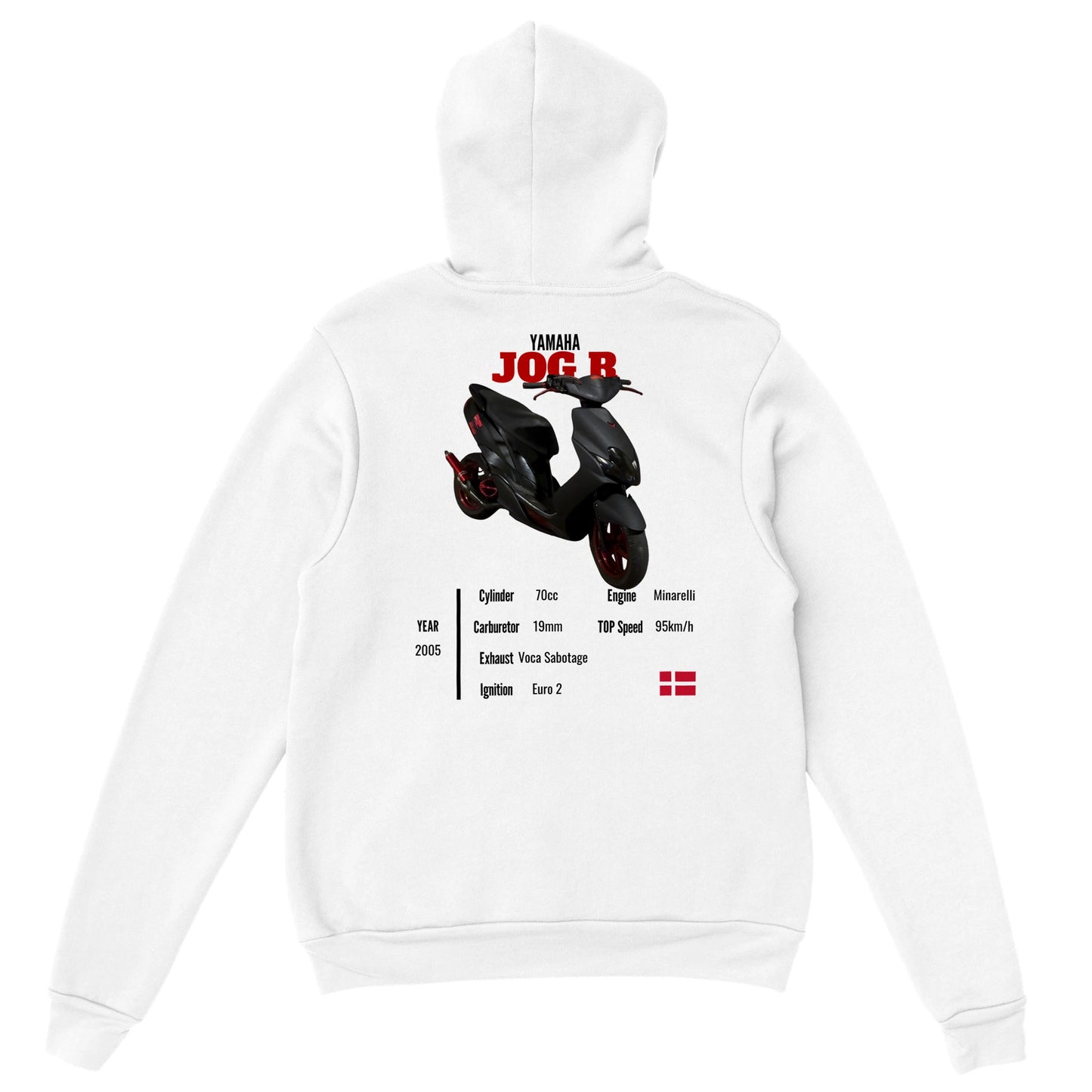 b9718f96-b4fc-44b9-a527-0ea8f5fd2a51