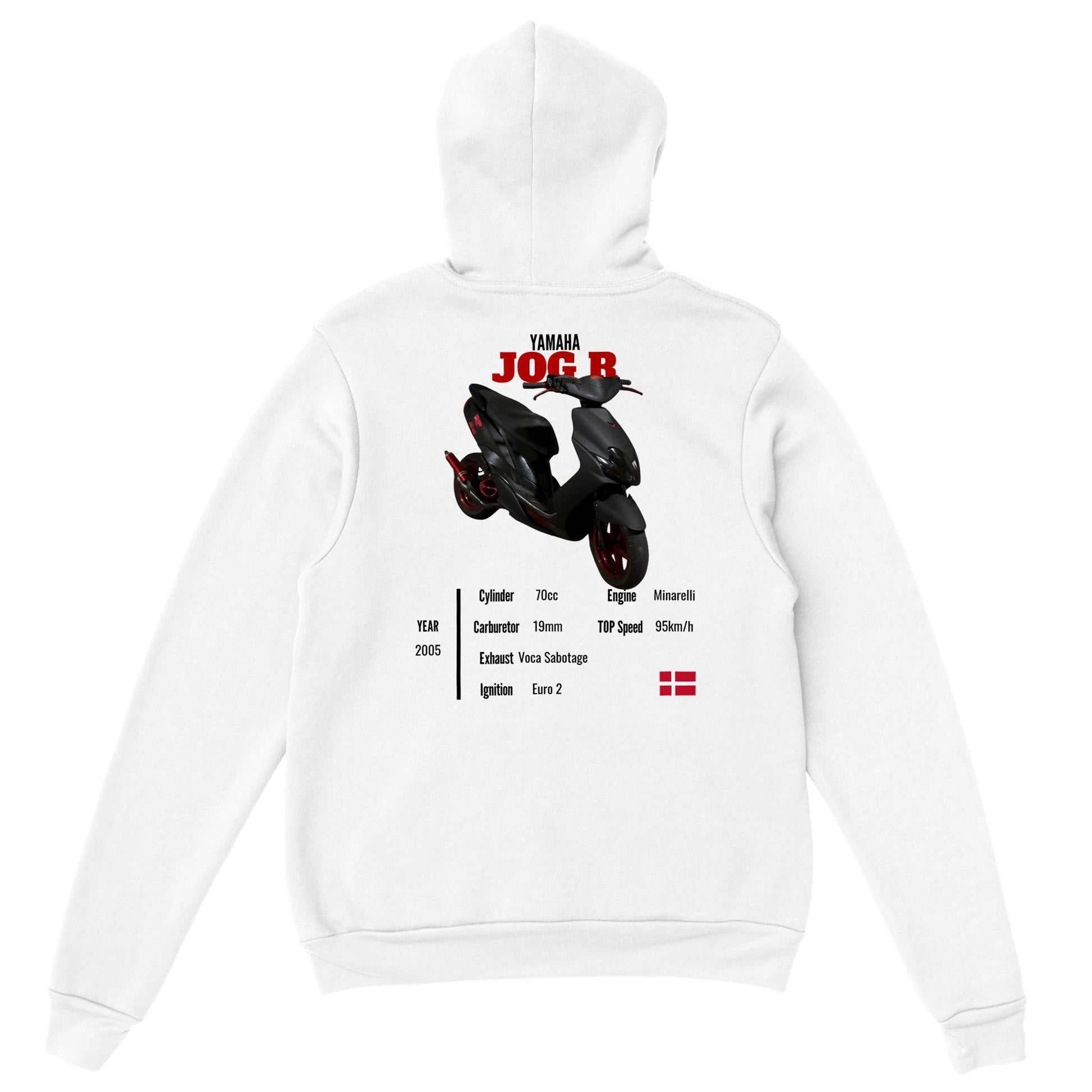 b9718f96-b4fc-44b9-a527-0ea8f5fd2a51