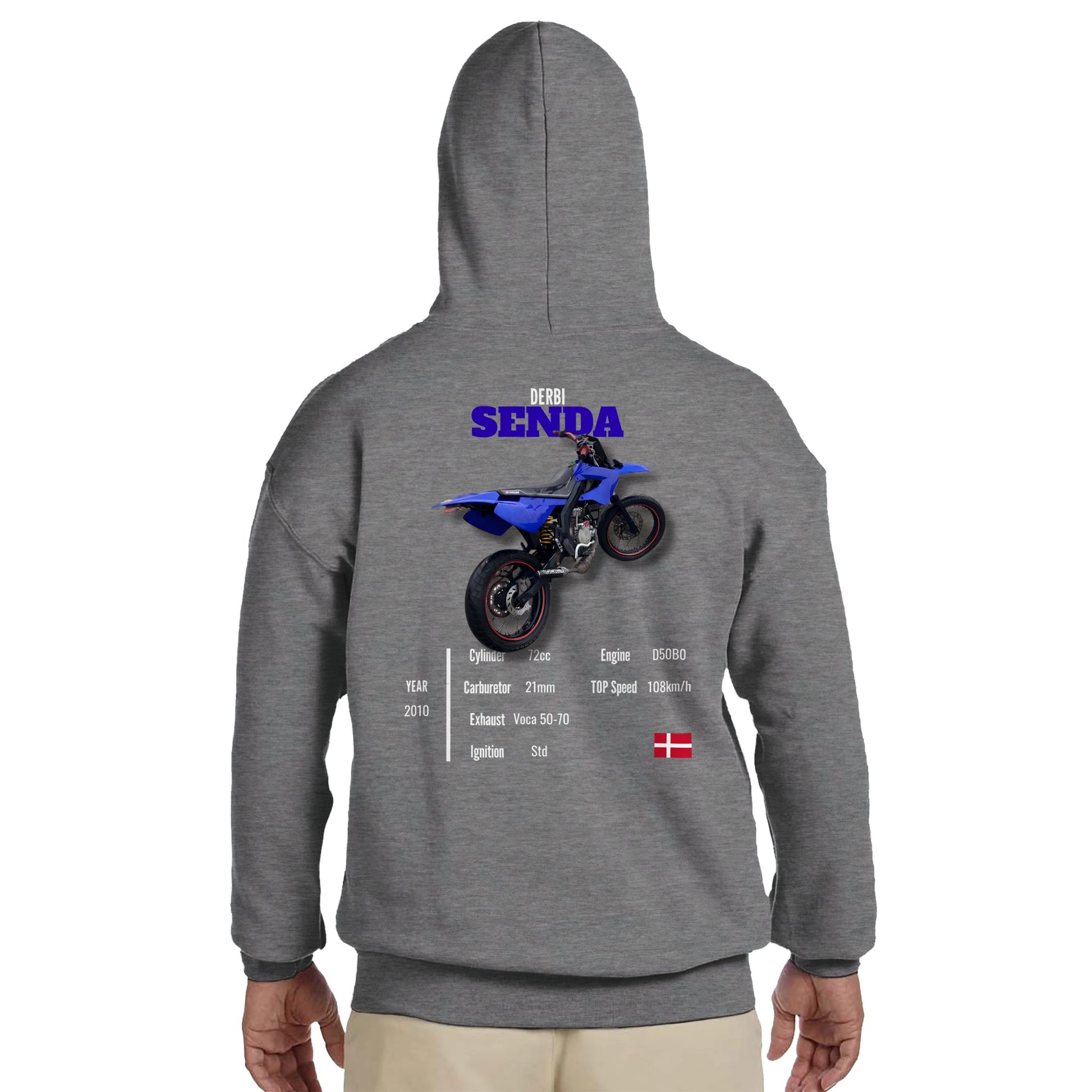 bf377422-d937-461f-be36-c599254f78b6