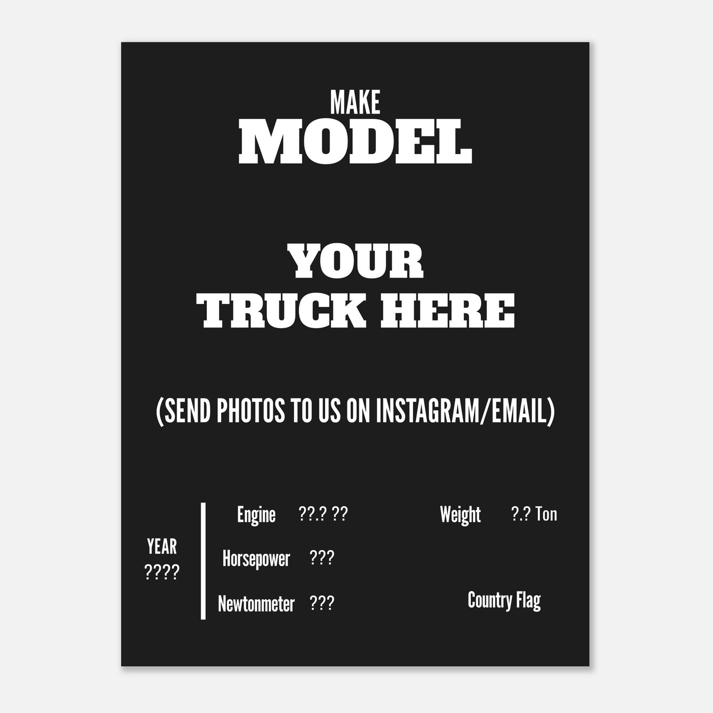 c53c5172-b205-4de1-a5ff-f8ec4a50602e