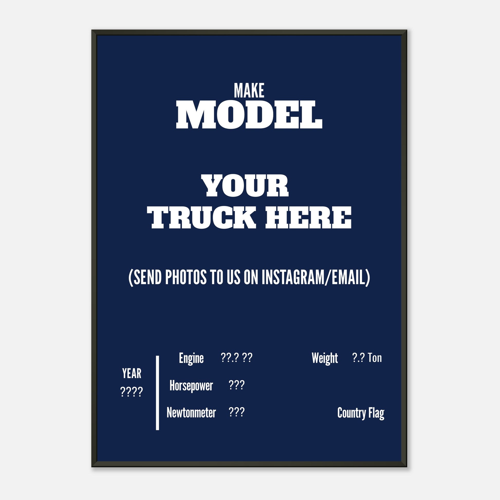 cac830d7-8f0e-41ca-89f6-d57bc3b7b52e