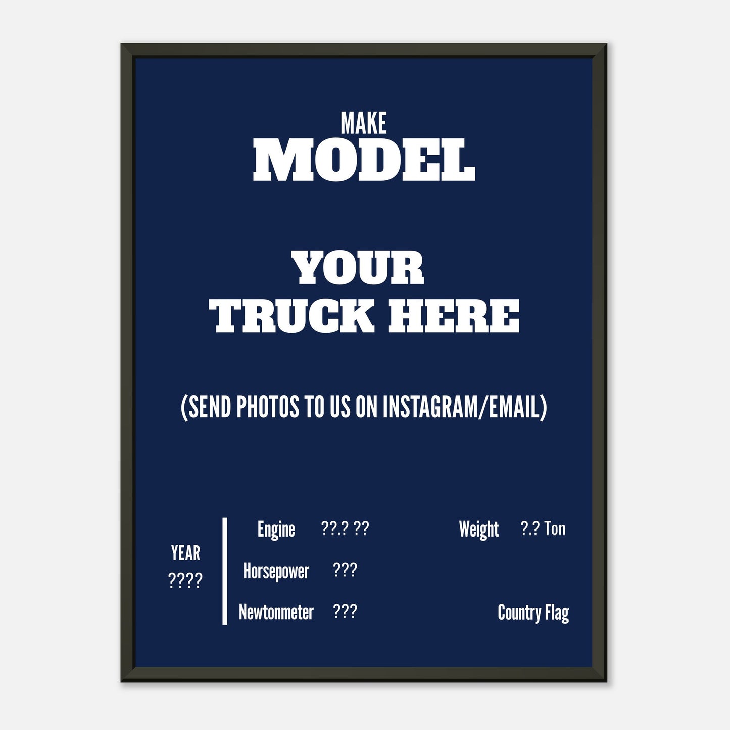 d521dc08-8c12-44d3-8a0c-dbc492028545