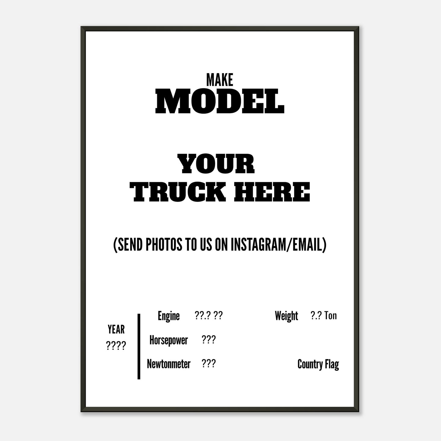 d7215e15-7529-4179-8d4f-197de061a0e8