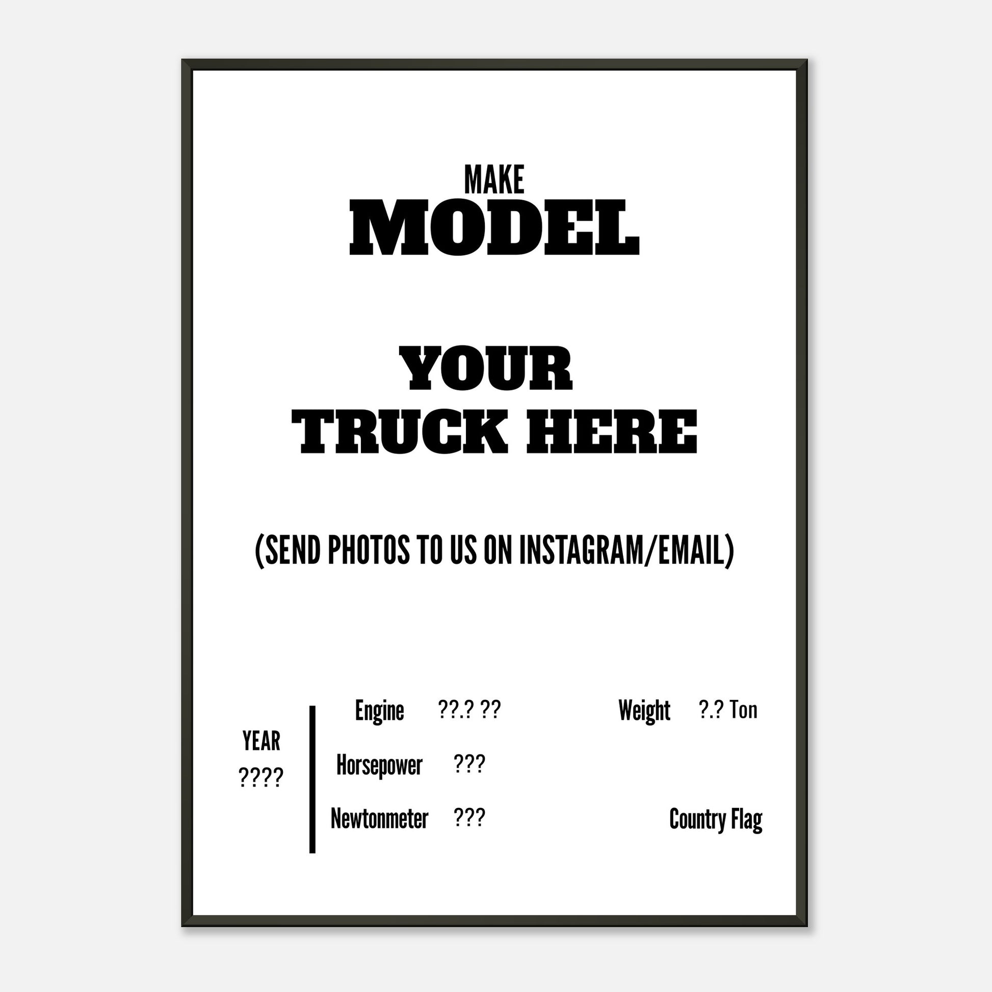 d7215e15-7529-4179-8d4f-197de061a0e8