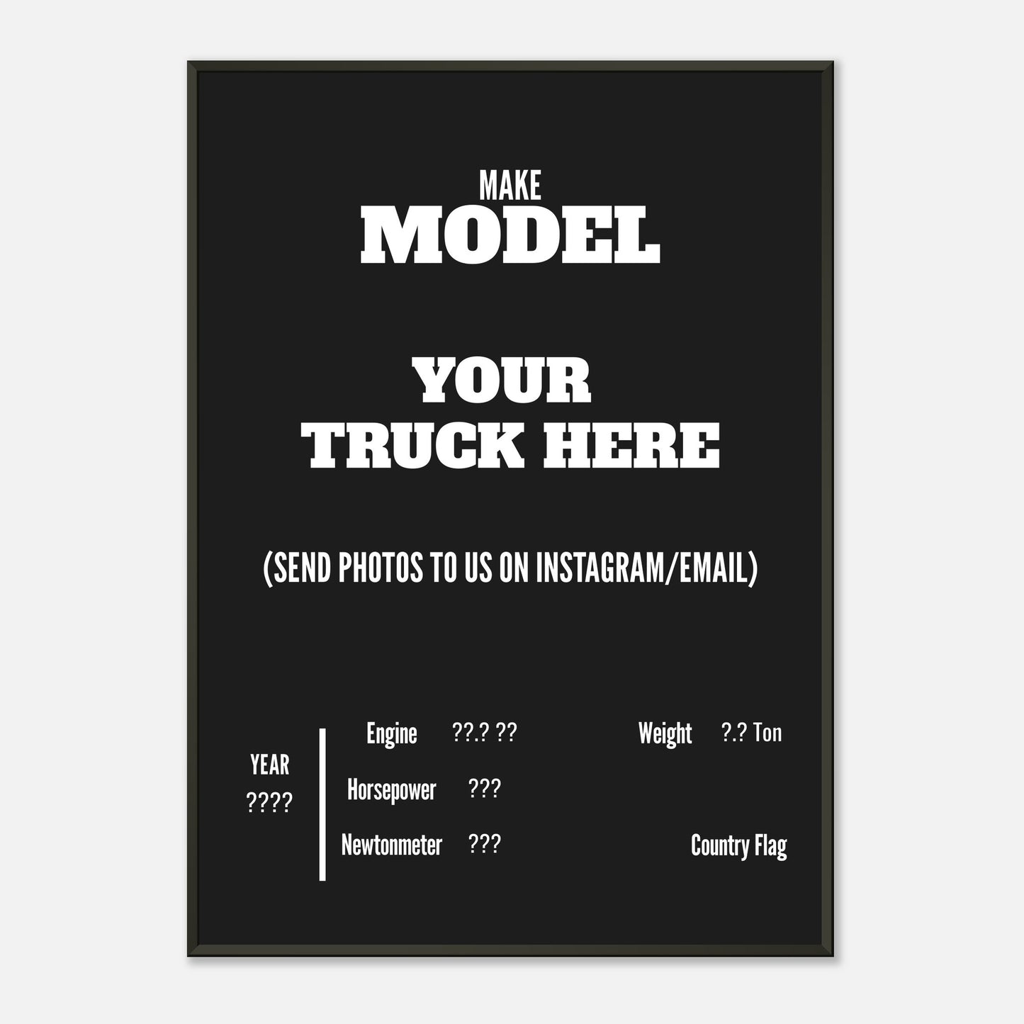 d729fc54-d54b-4890-92d6-048fefc7ffb9