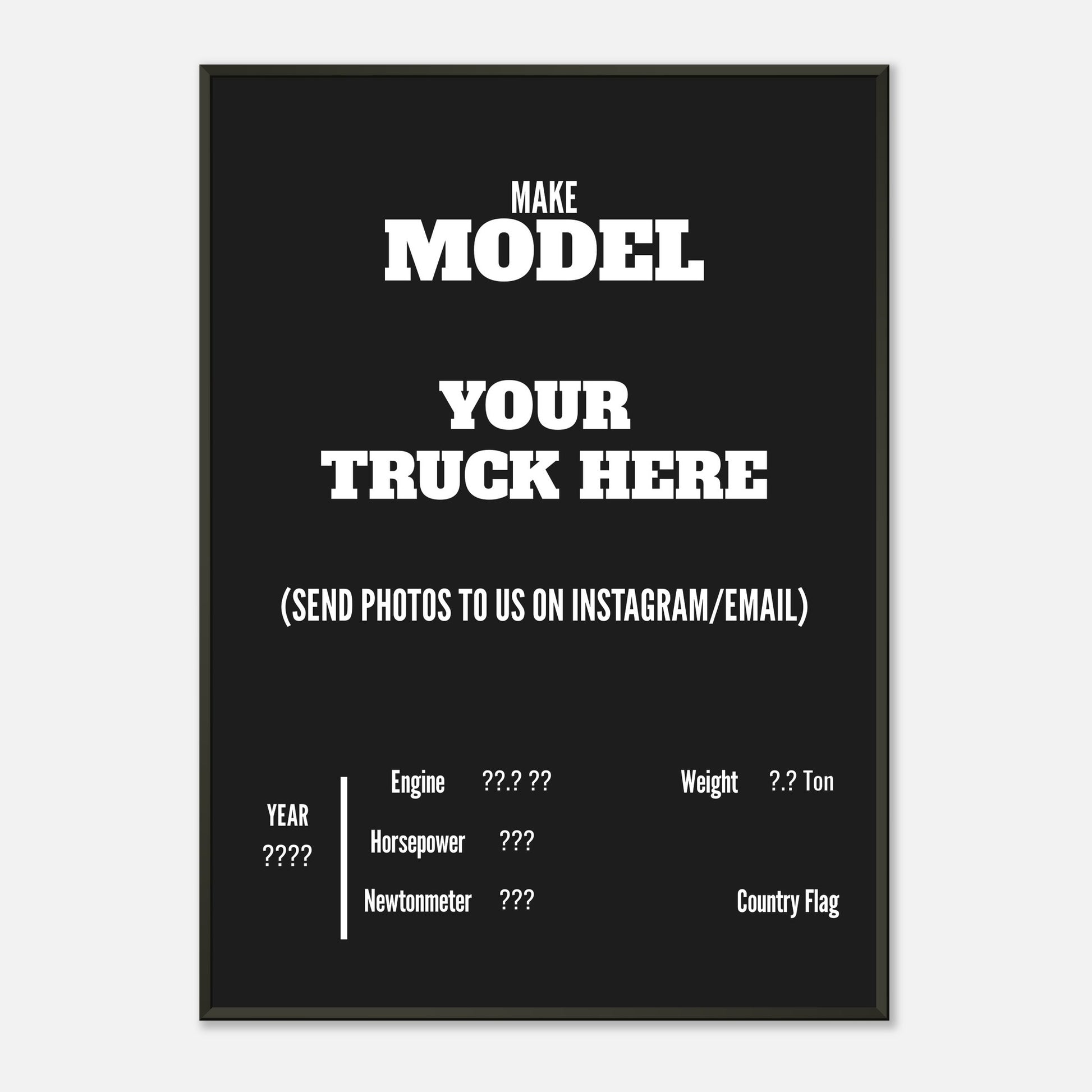 d729fc54-d54b-4890-92d6-048fefc7ffb9