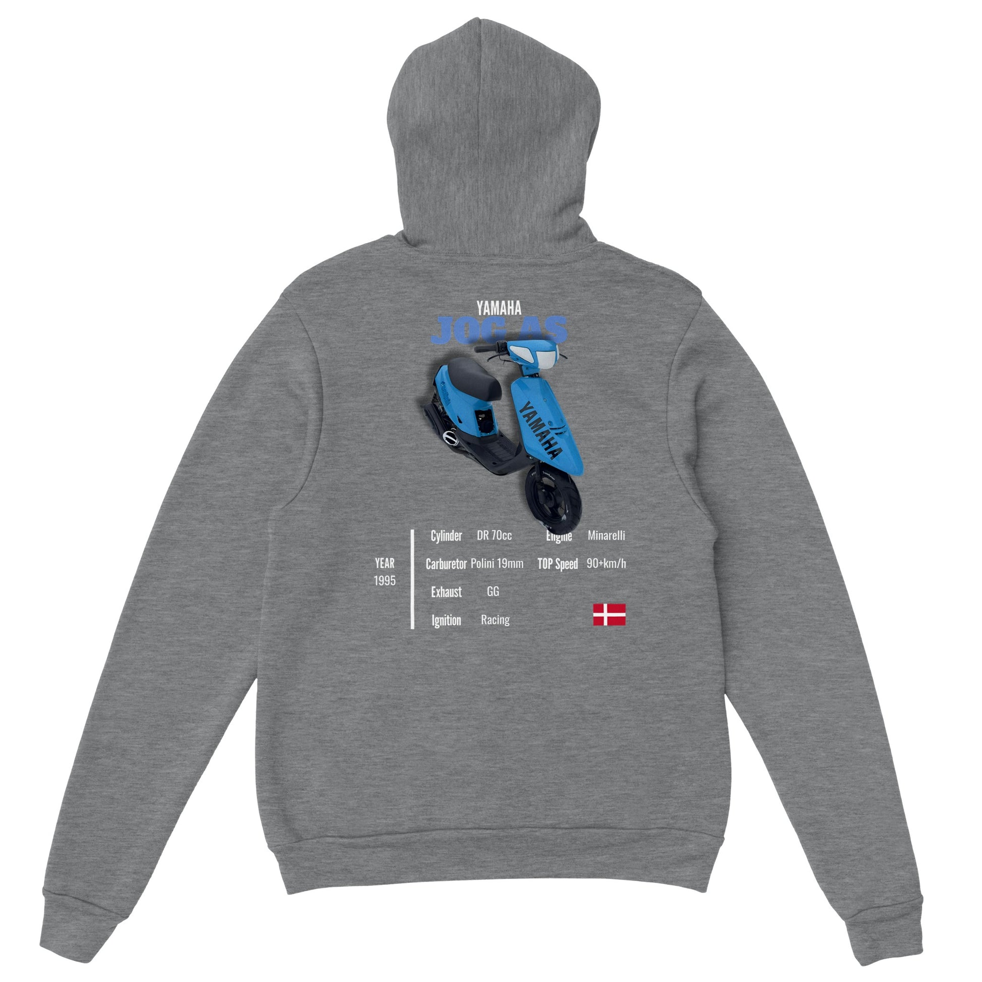 fb65028e-3d57-4b94-9c3e-88d313fbae78