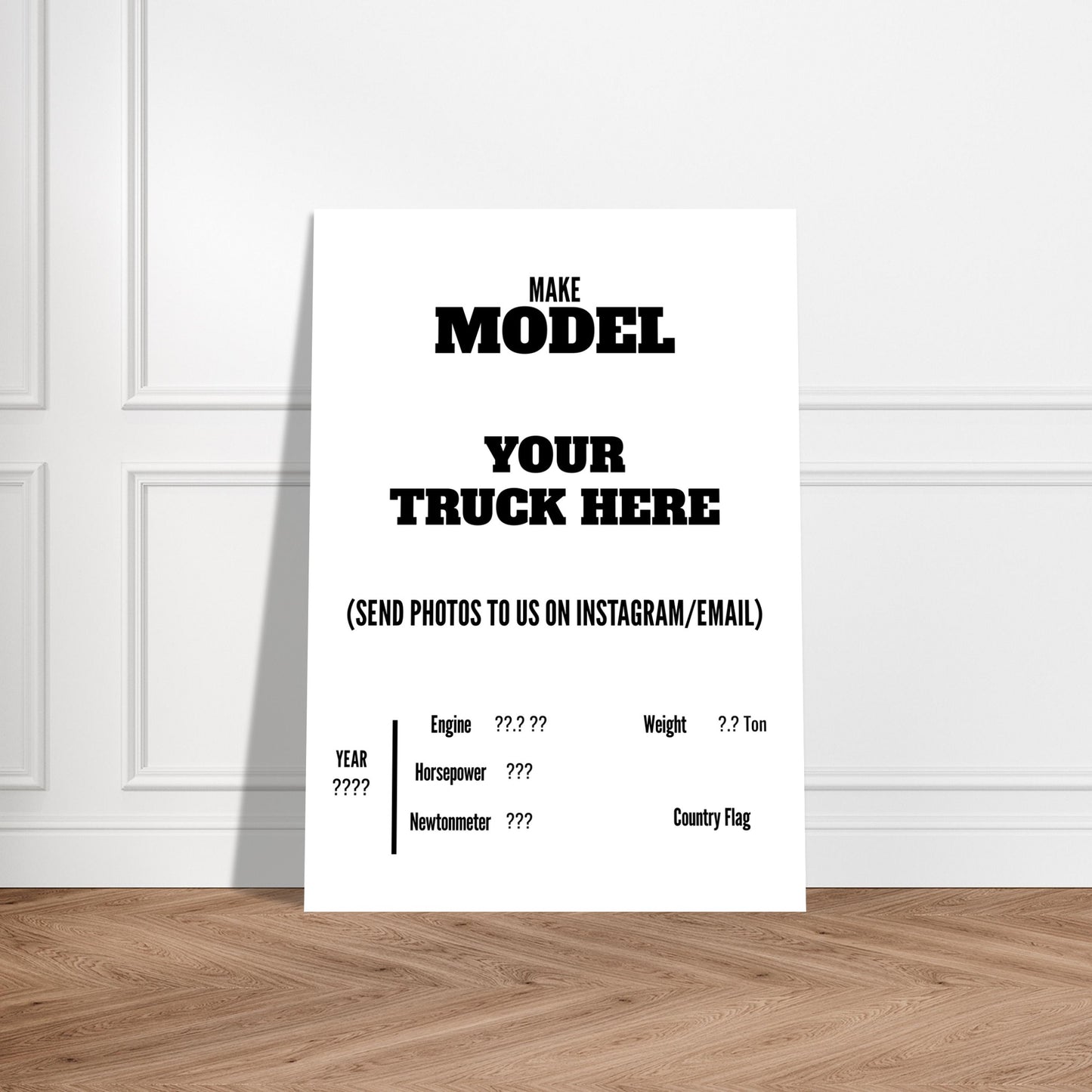 fc49147f-a237-42b2-807e-727fbdd7acc8