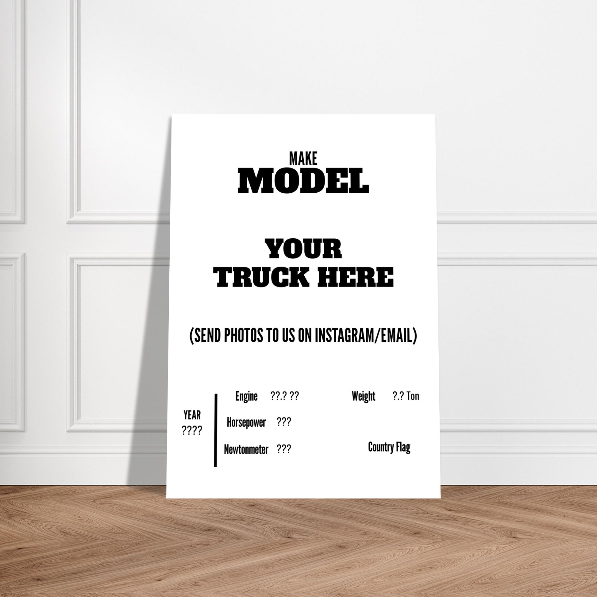 fc49147f-a237-42b2-807e-727fbdd7acc8