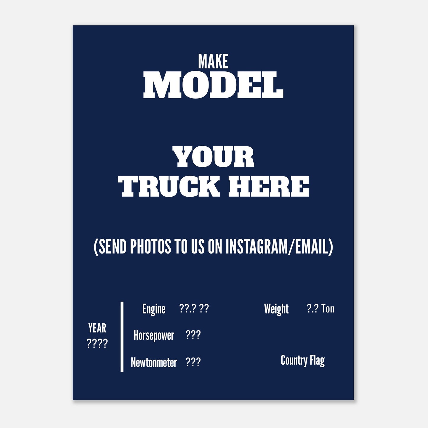 fde60173-d0b7-4ae6-b735-90c5d13ab2b8