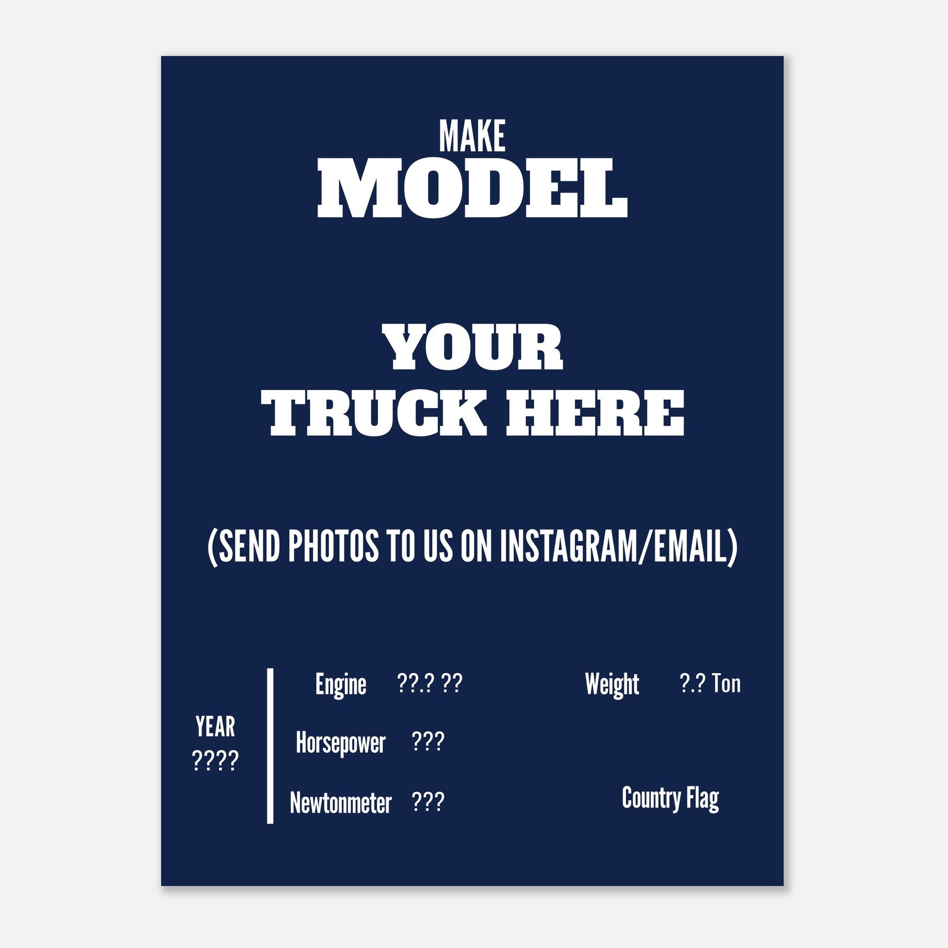 fde60173-d0b7-4ae6-b735-90c5d13ab2b8